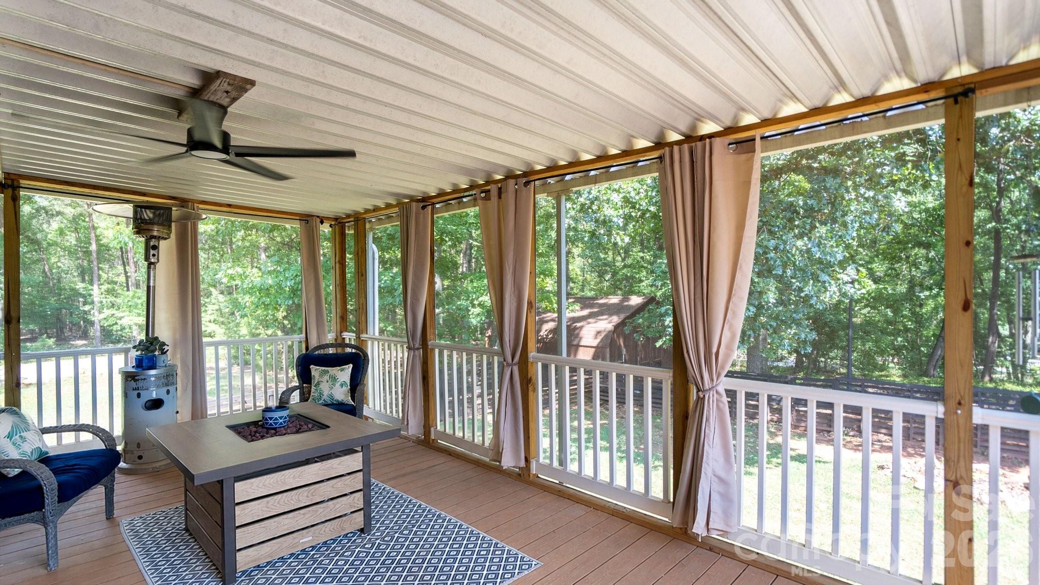 5374 N Nc 150 Highway Property Photo 24