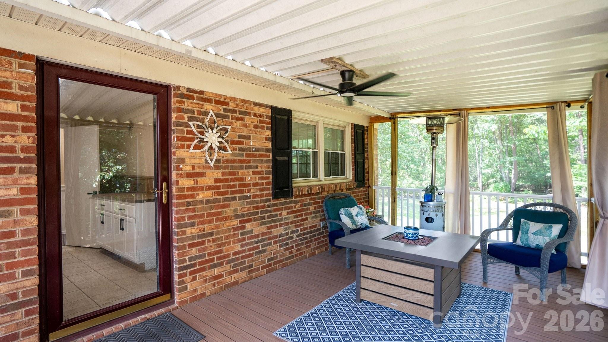 5374 N Nc 150 Highway Property Photo 25