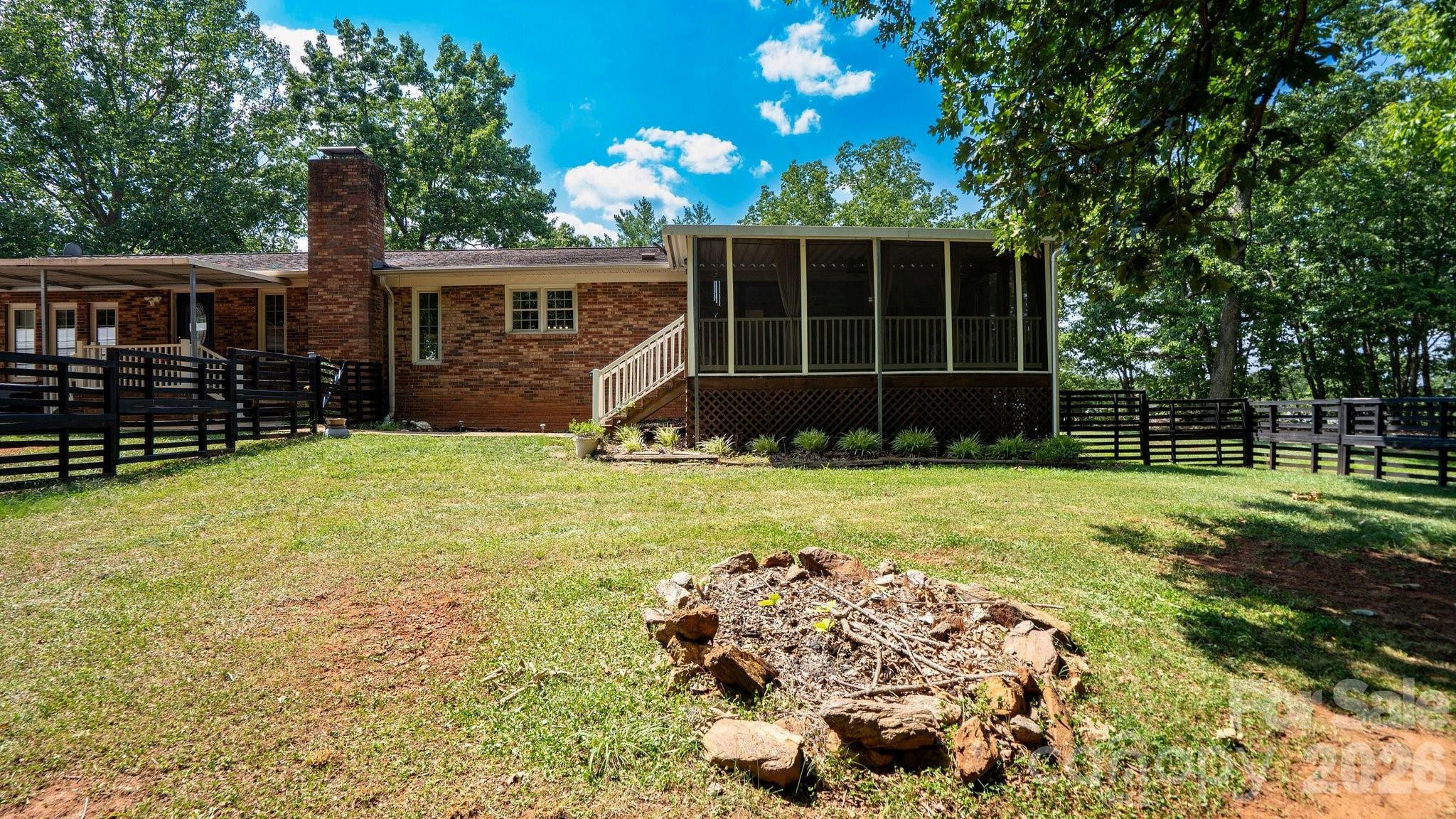 5374 N Nc 150 Highway Property Photo 27