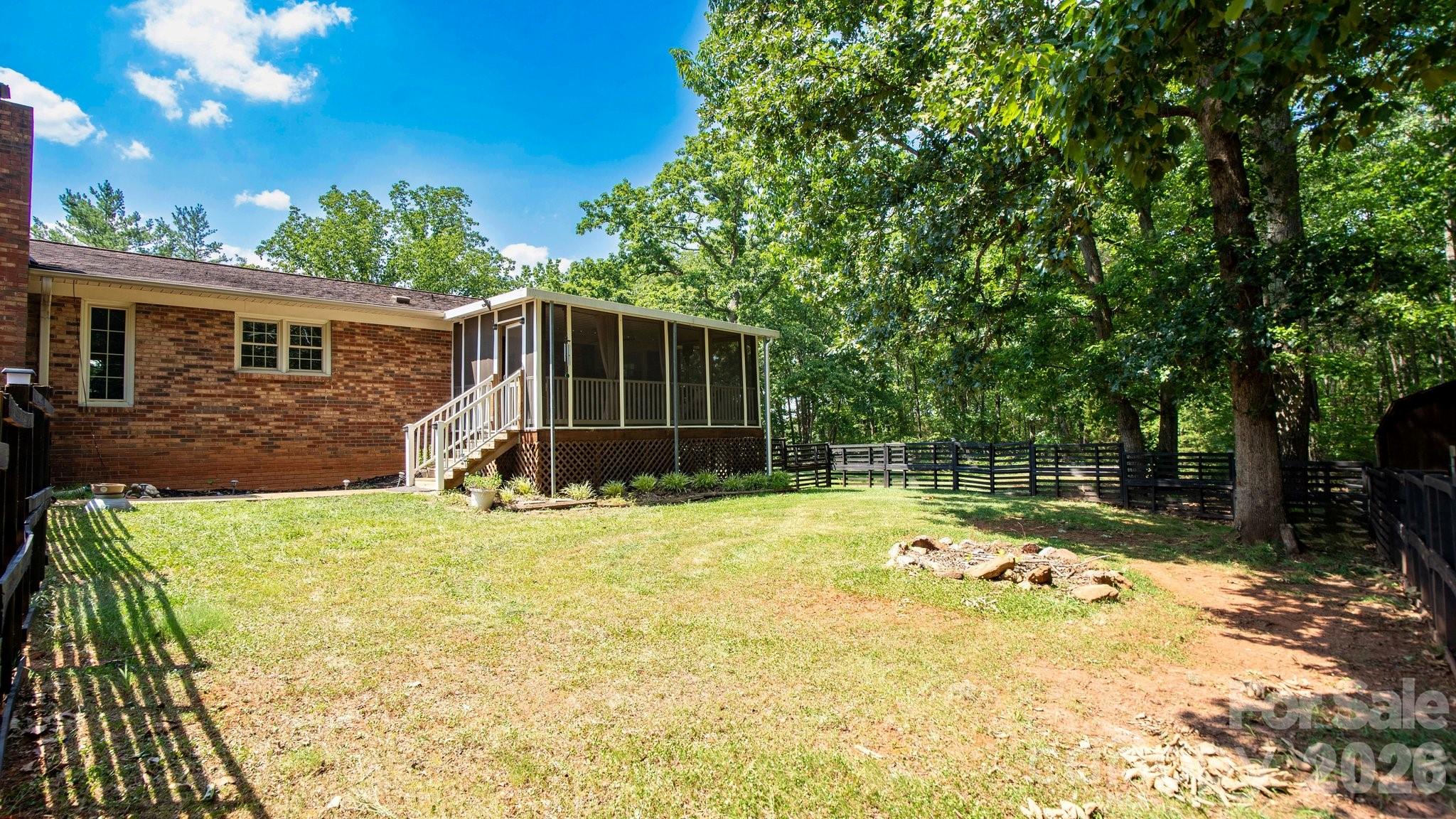 5374 N Nc 150 Highway Property Photo 29