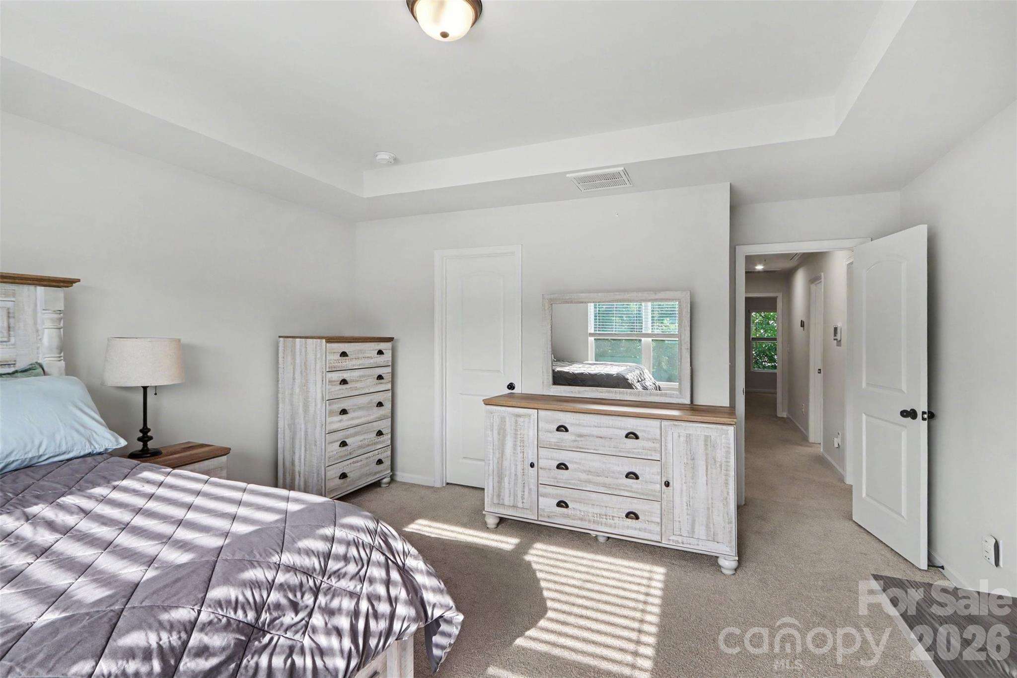 16704 Summers Walk Boulevard 27 Property Photo 4
