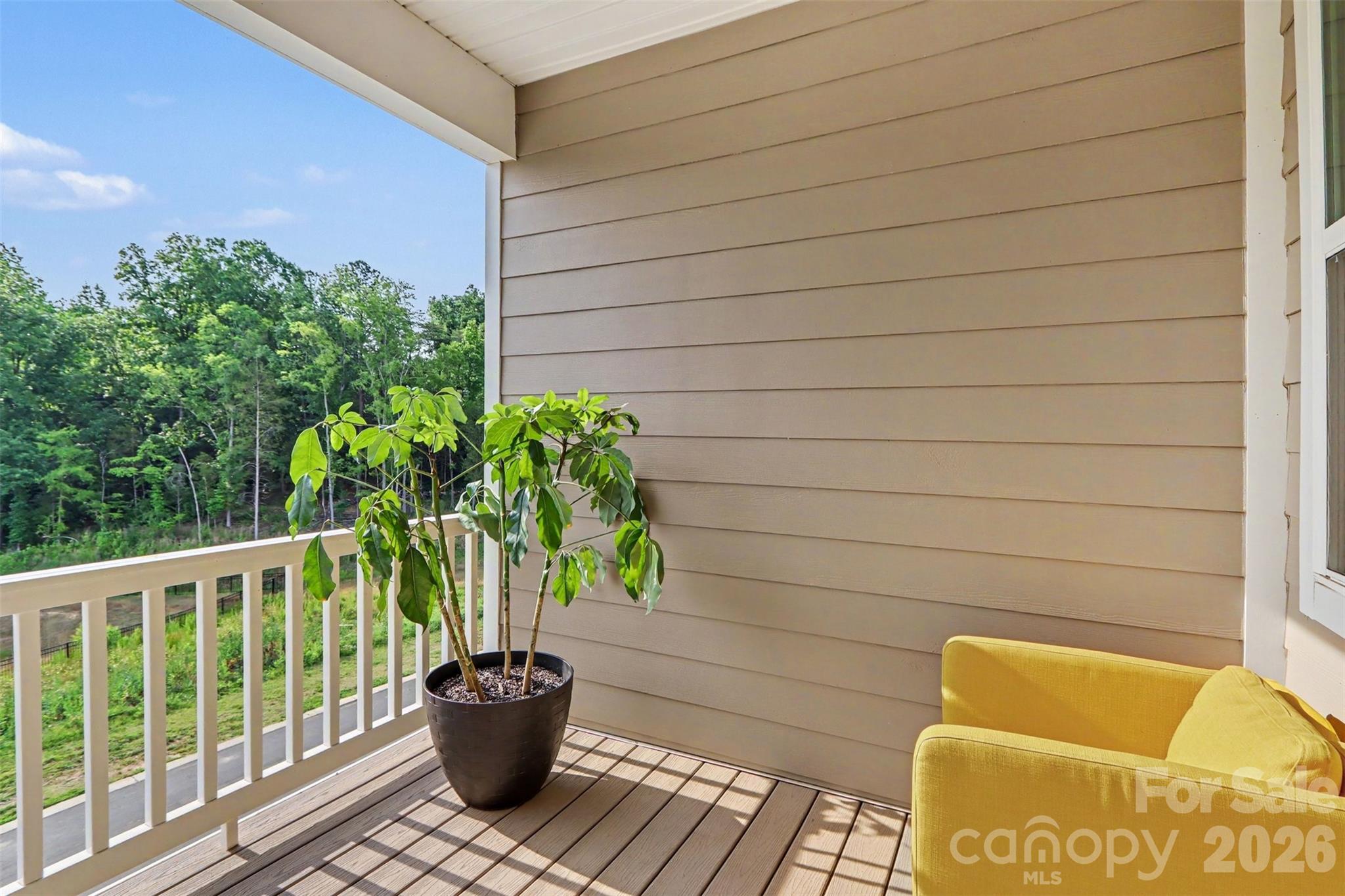 16704 Summers Walk Boulevard 27 Property Photo 5