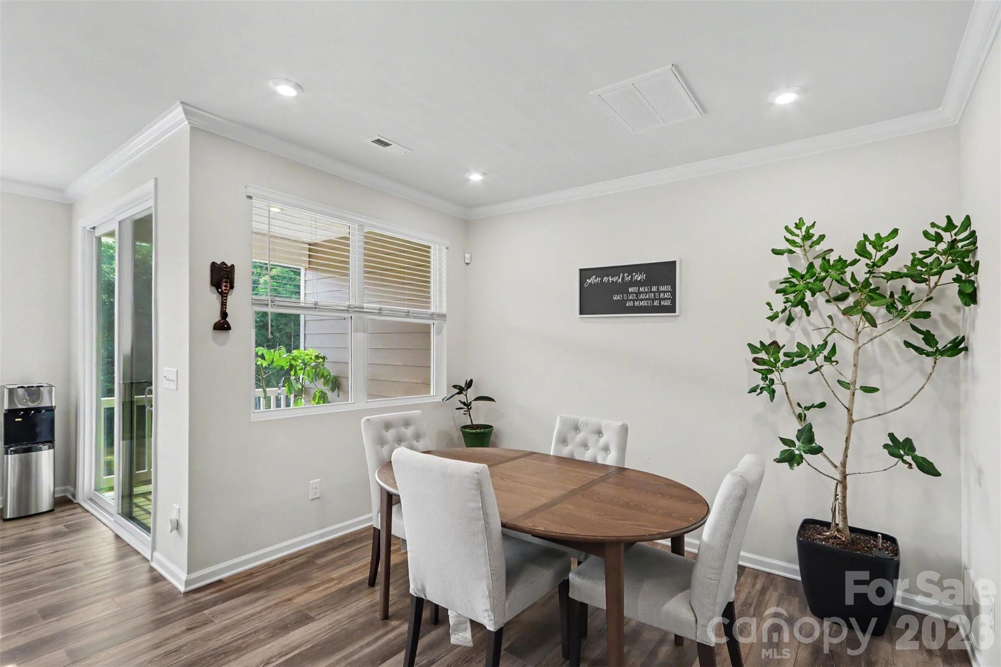 16704 Summers Walk Boulevard 27 Property Photo 6