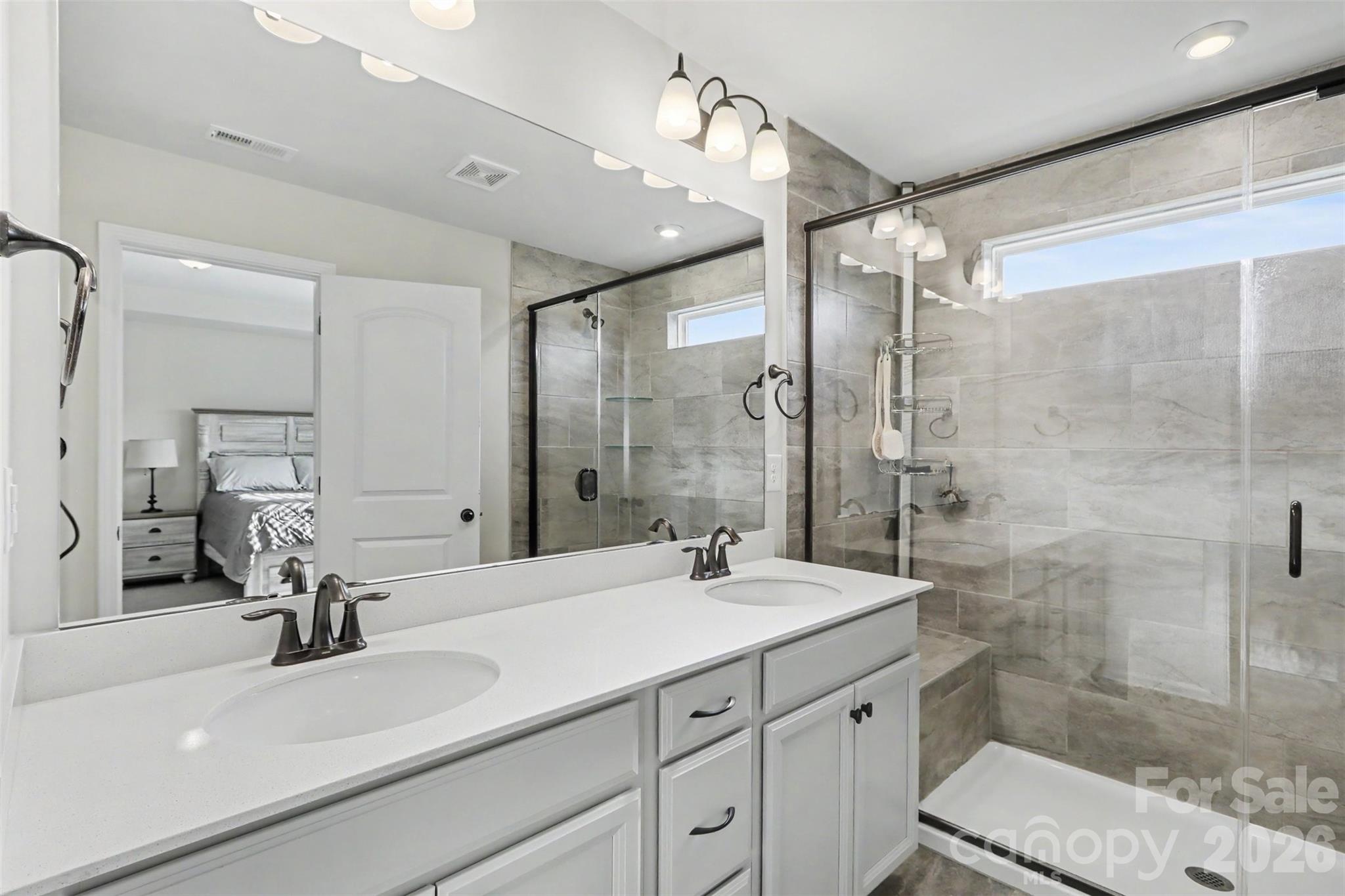 16704 Summers Walk Boulevard 27 Property Photo 7