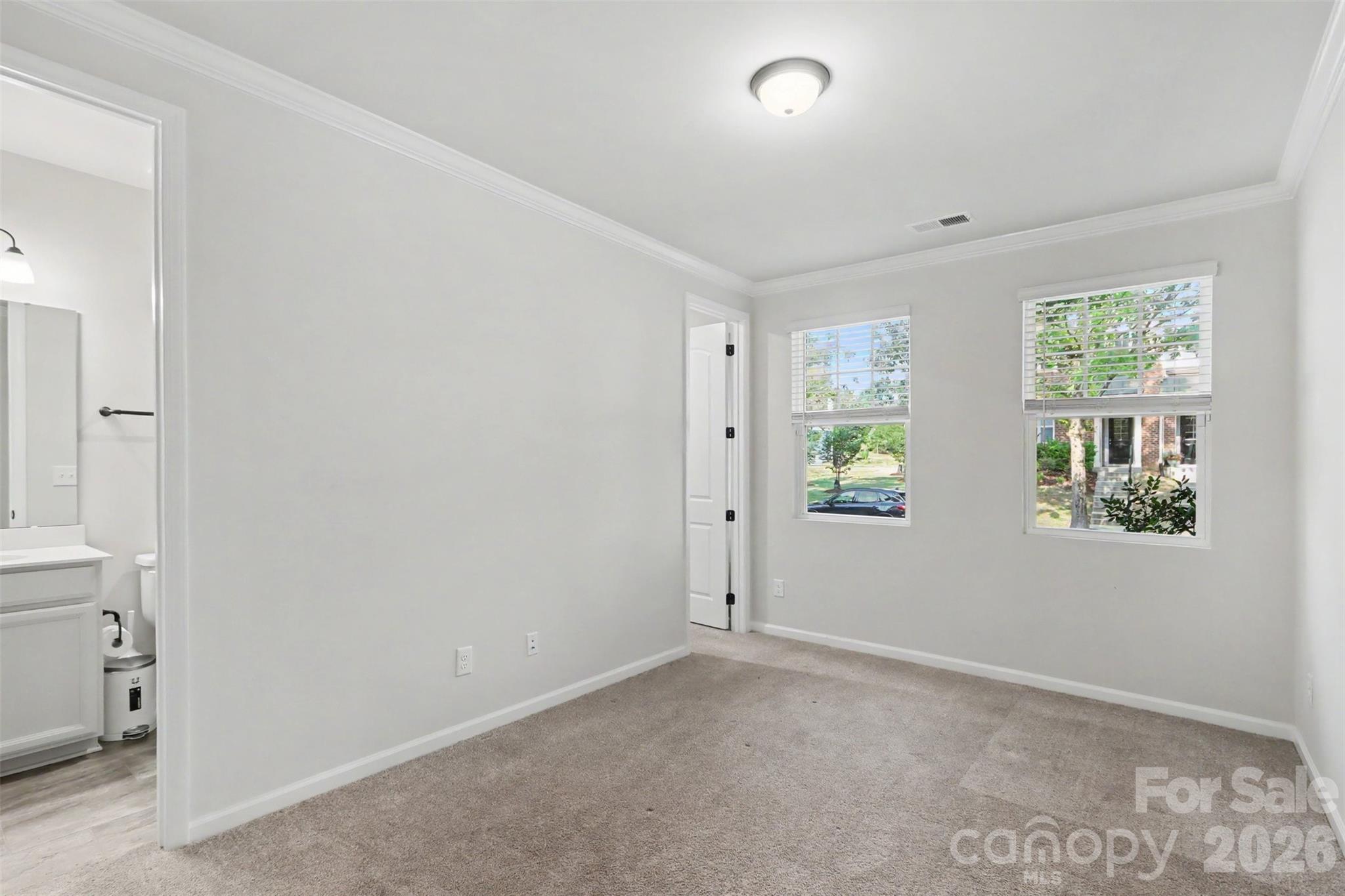 16704 Summers Walk Boulevard 27 Property Photo 9