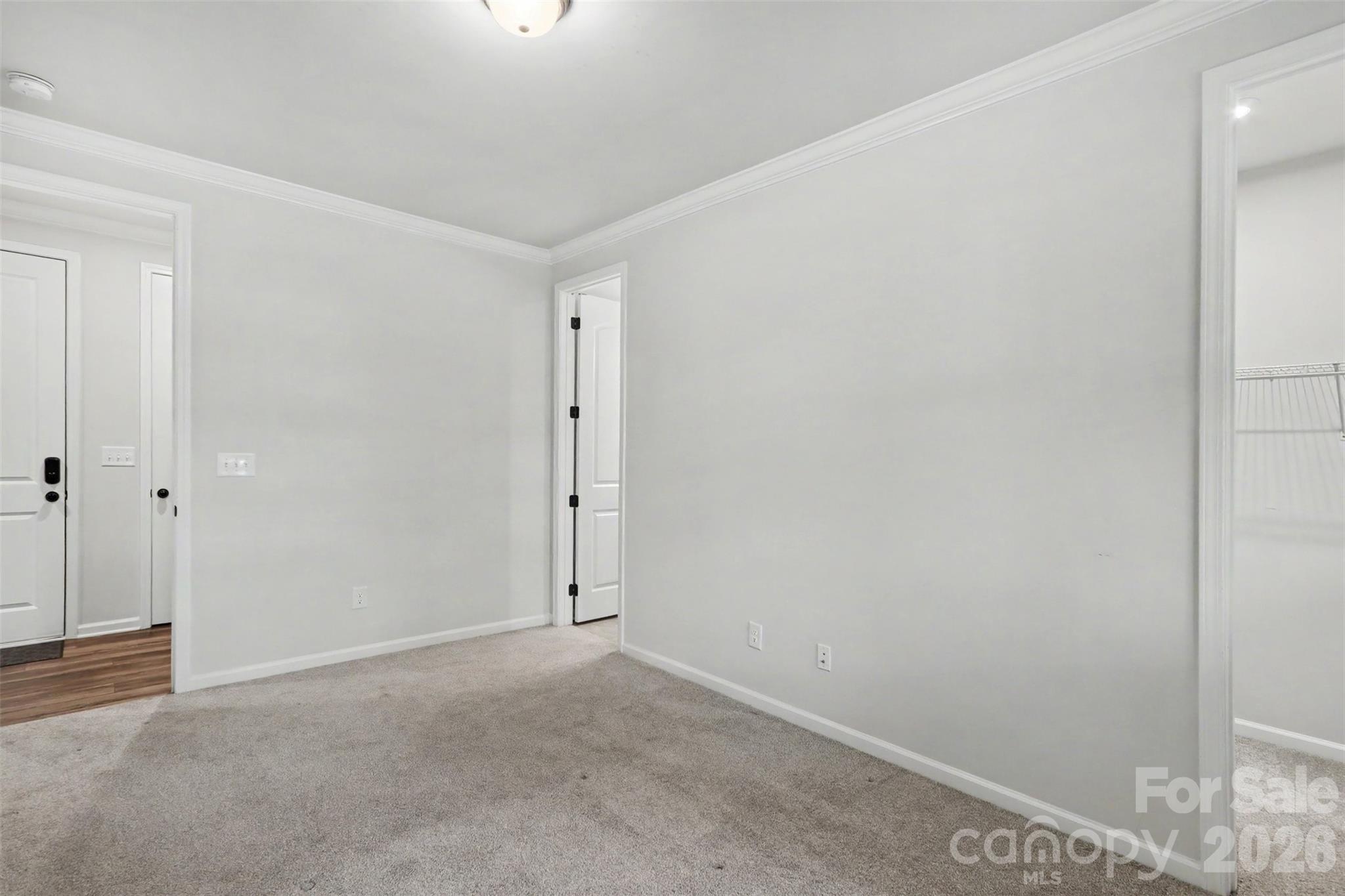 16704 Summers Walk Boulevard 27 Property Photo 10