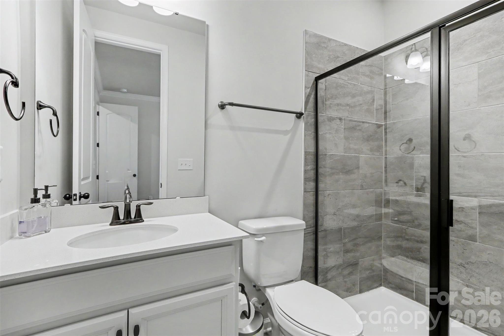 16704 Summers Walk Boulevard 27 Property Photo 11