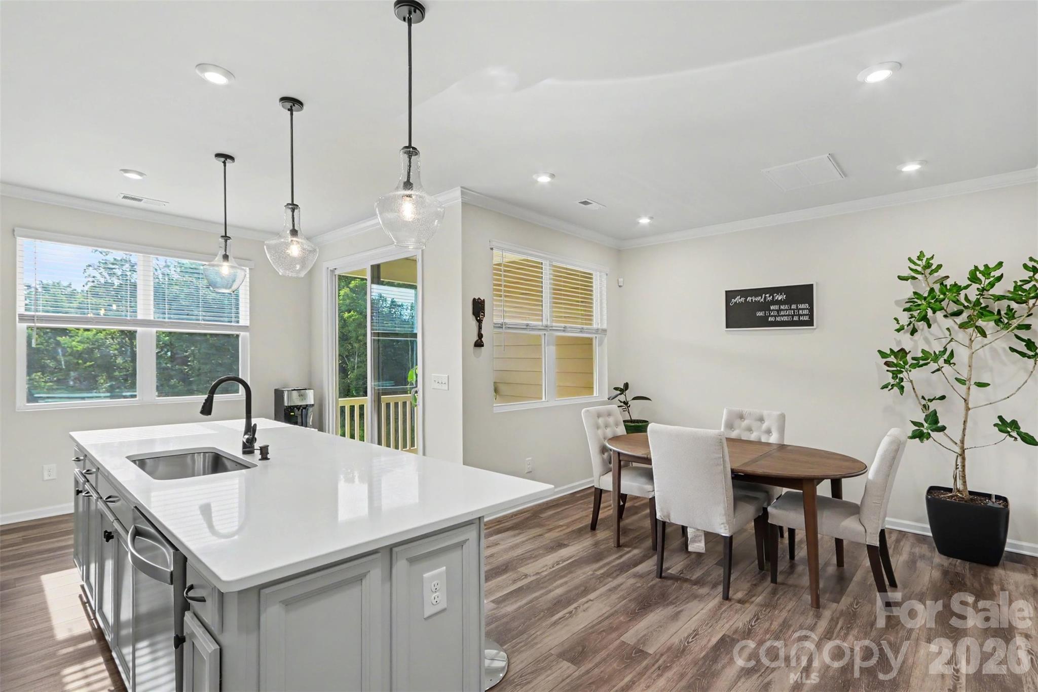 16704 Summers Walk Boulevard 27 Property Photo 13