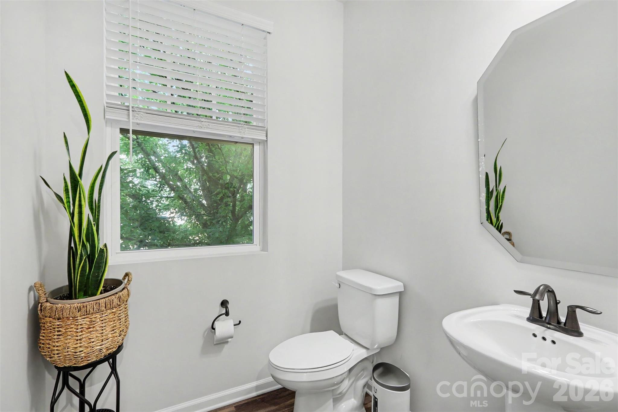 16704 Summers Walk Boulevard 27 Property Photo 16