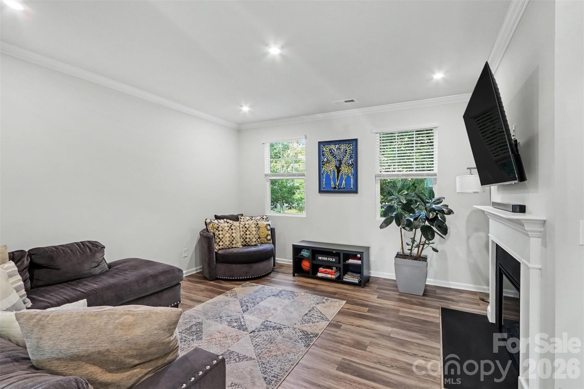 16704 Summers Walk Boulevard 27 Property Photo 17