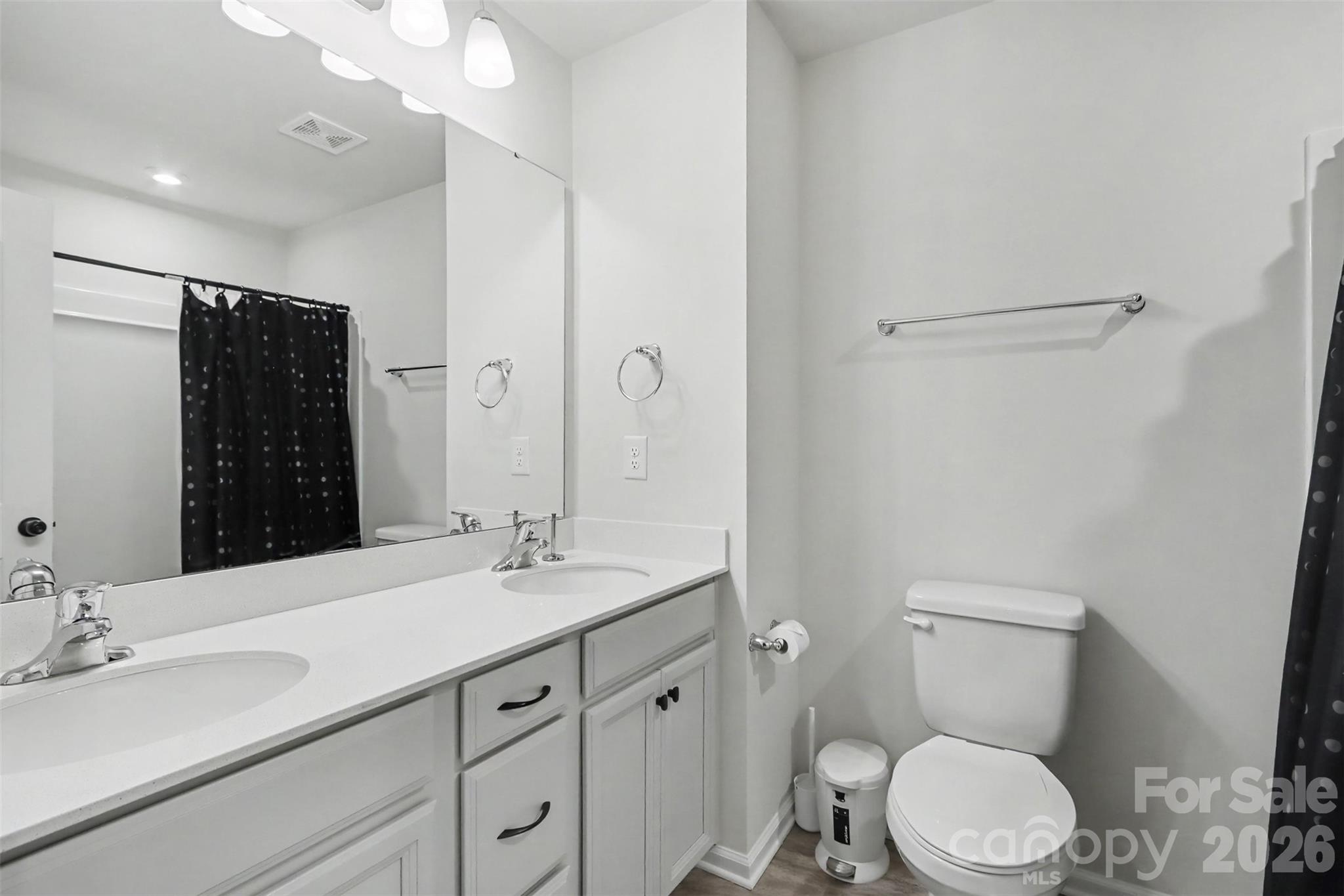 16704 Summers Walk Boulevard 27 Property Photo 18