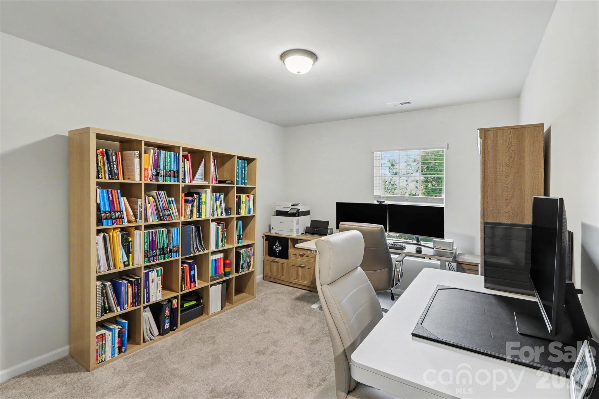 16704 Summers Walk Boulevard 27 Property Photo 19