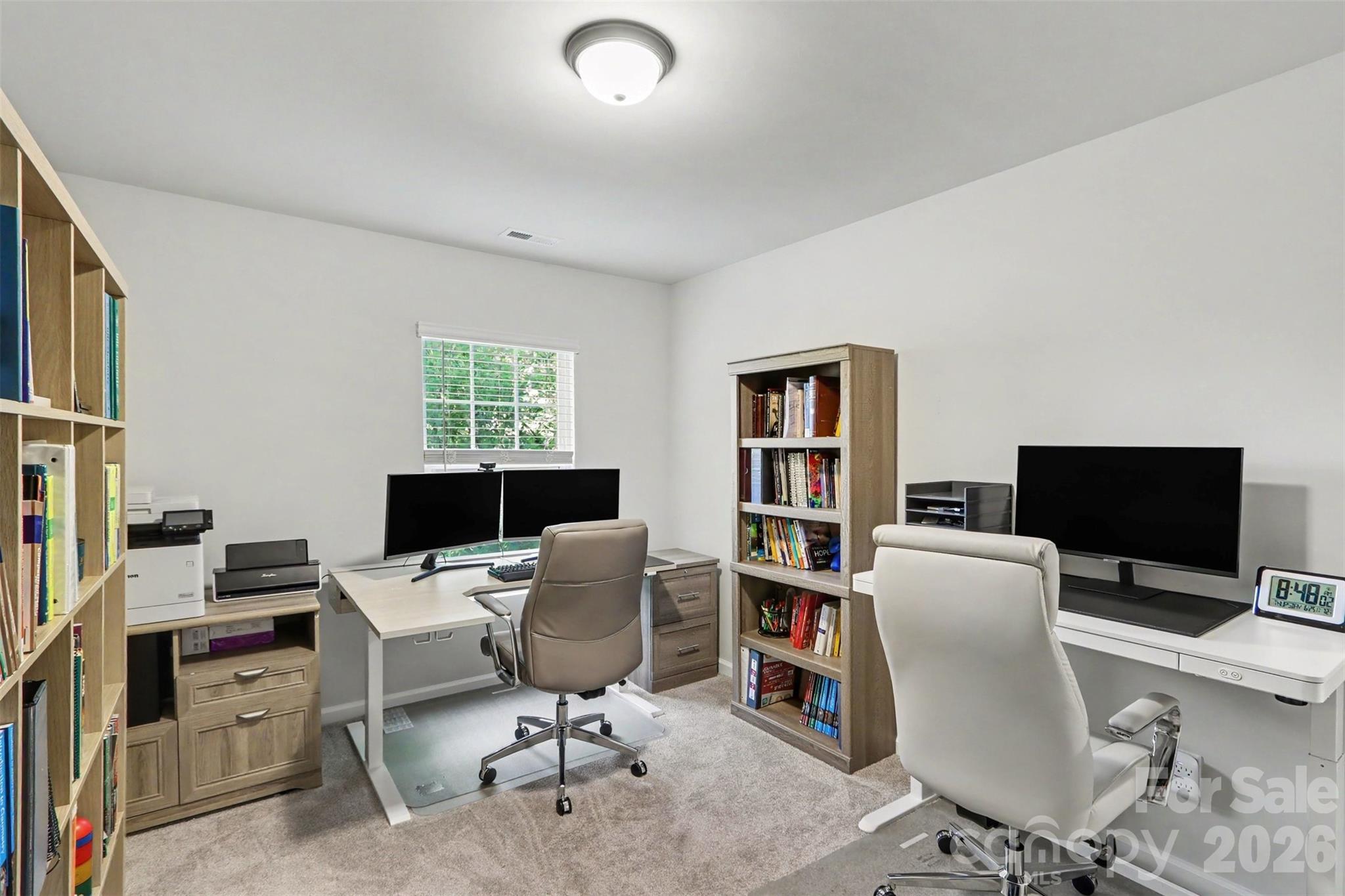16704 Summers Walk Boulevard 27 Property Photo 20