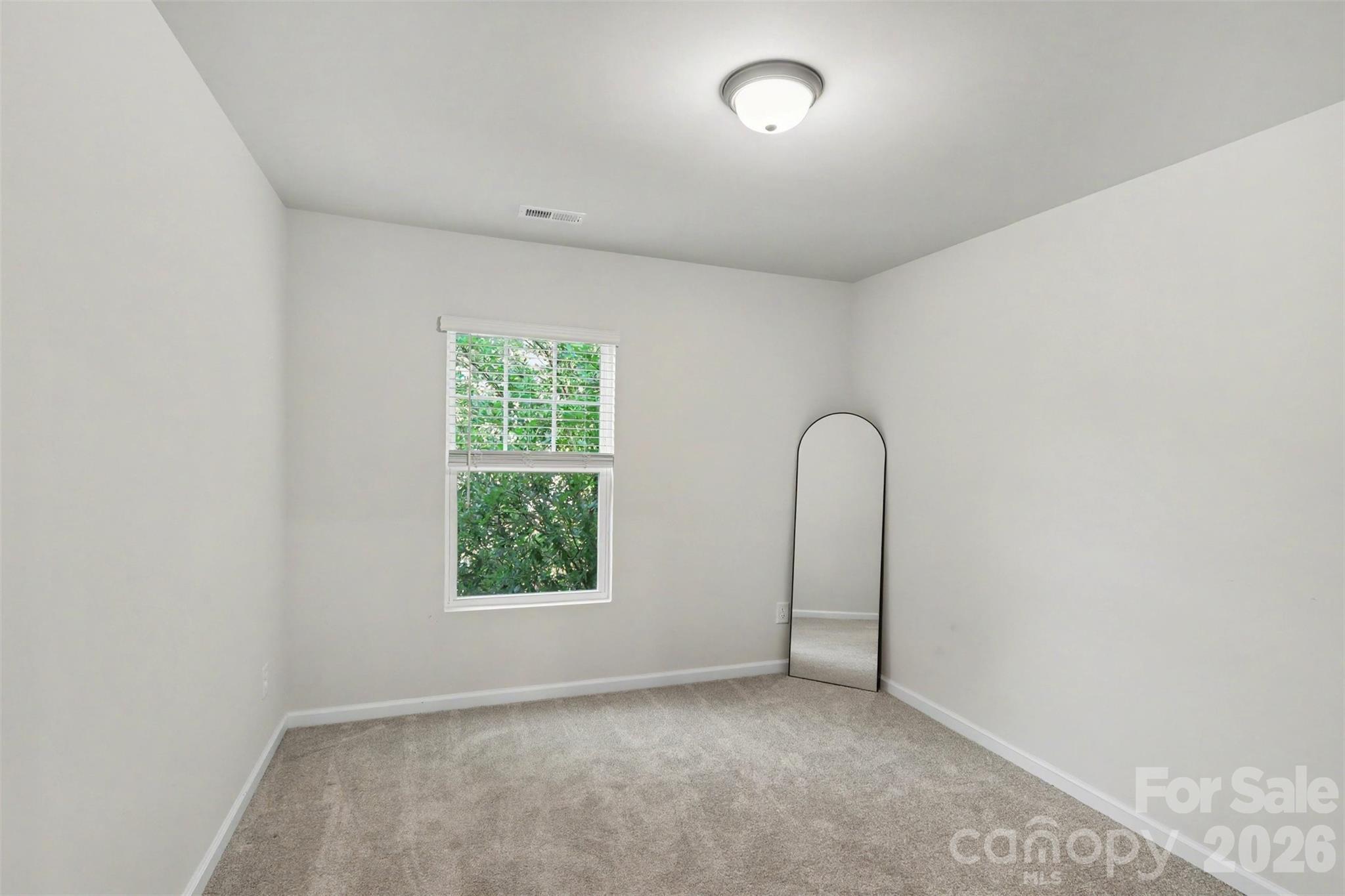 16704 Summers Walk Boulevard 27 Property Photo 21