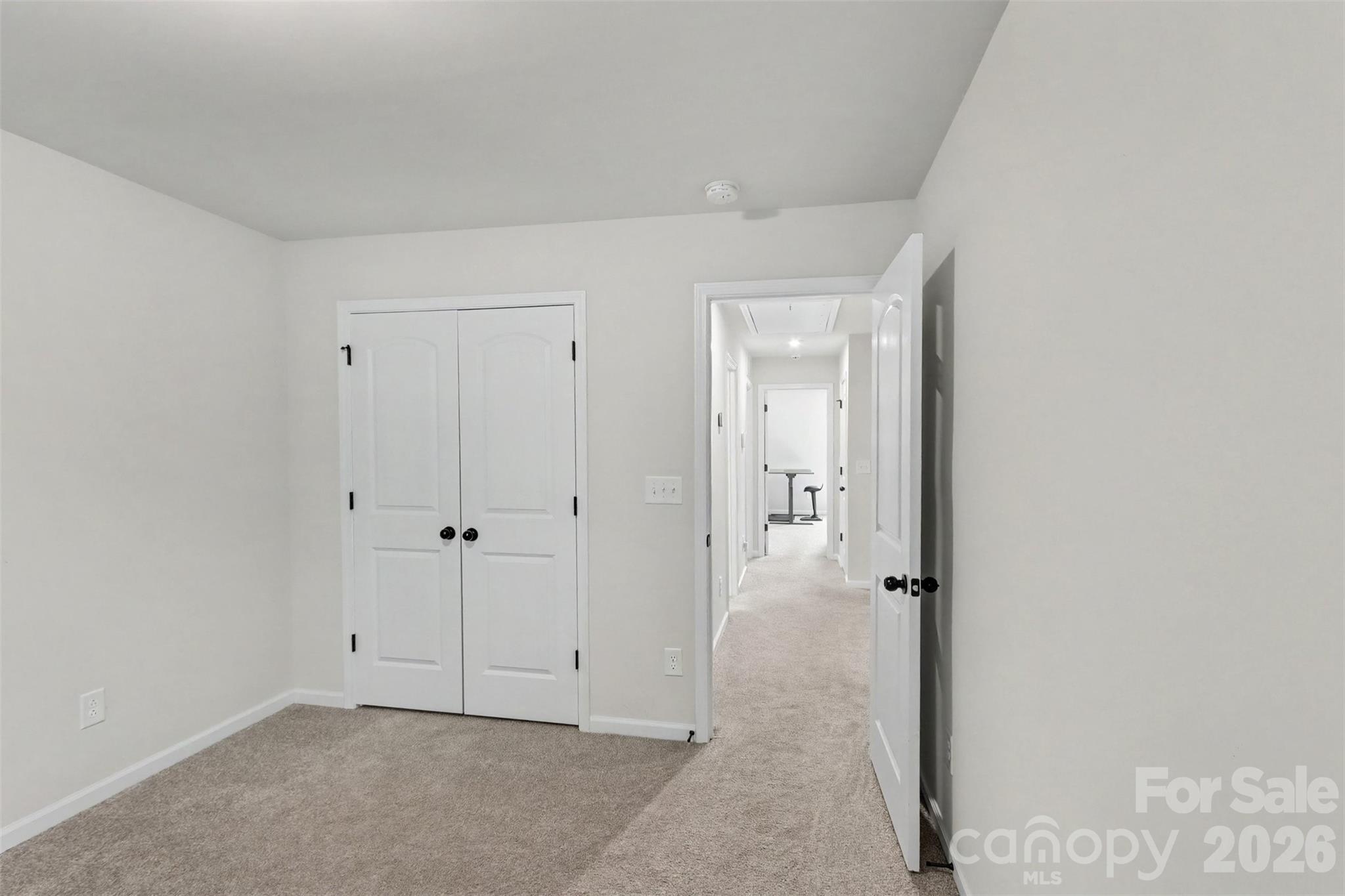16704 Summers Walk Boulevard 27 Property Photo 22