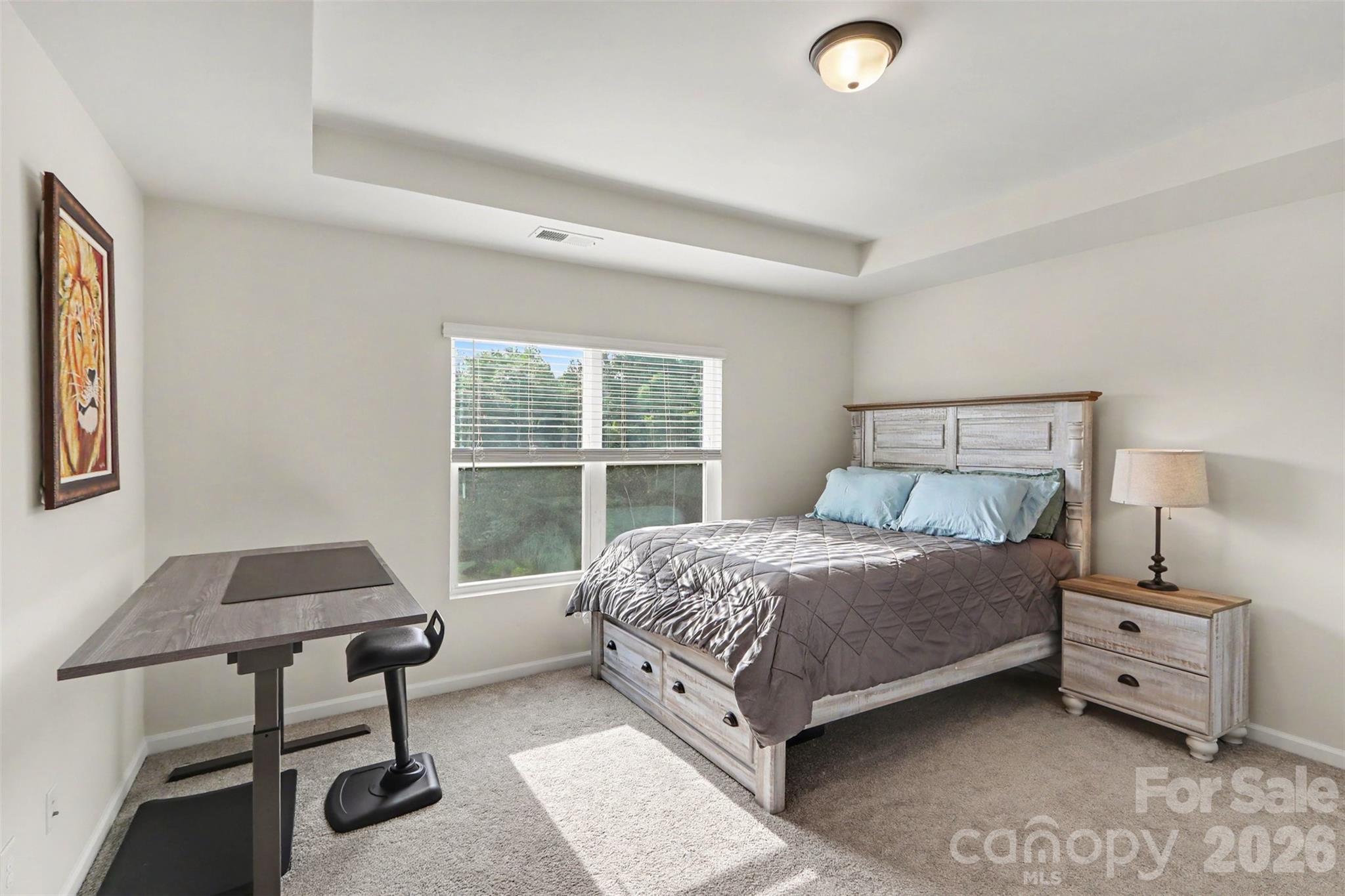 16704 Summers Walk Boulevard 27 Property Photo 23