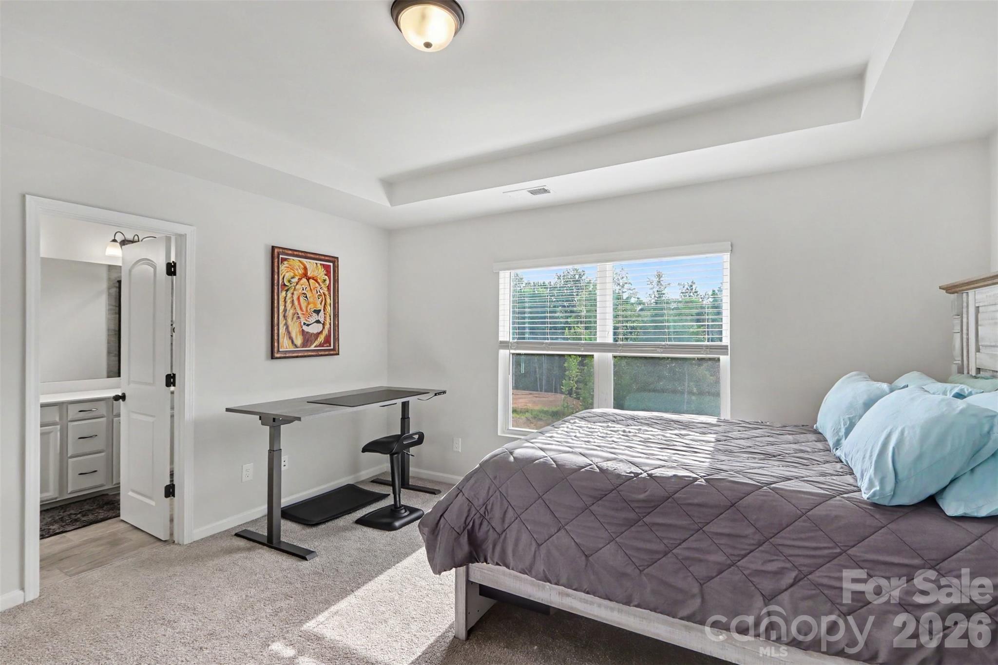 16704 Summers Walk Boulevard 27 Property Photo 24