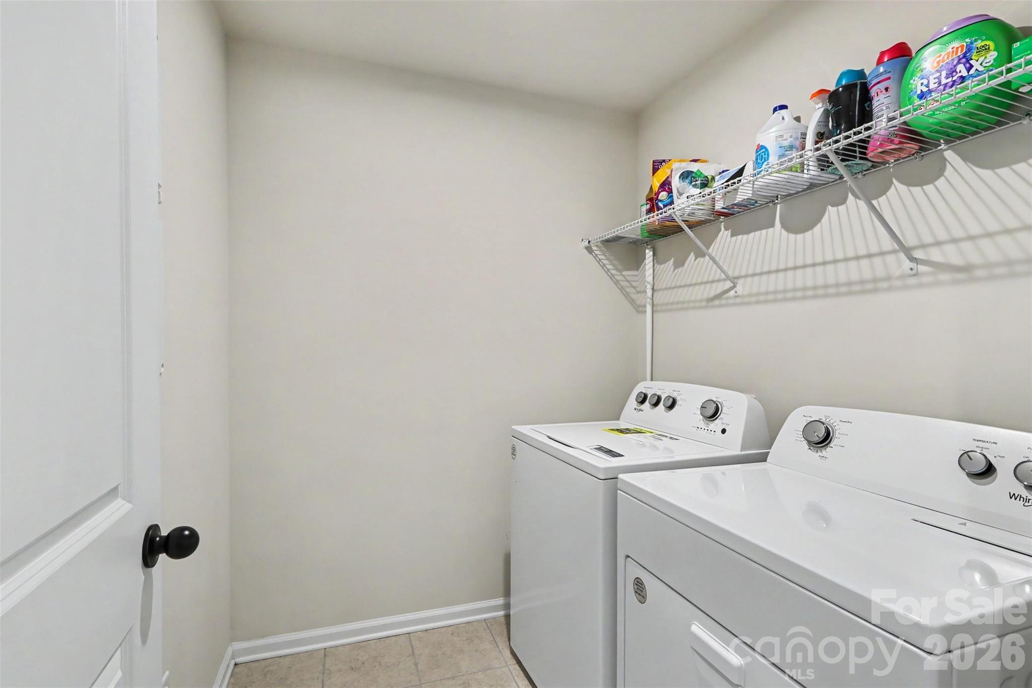 16704 Summers Walk Boulevard 27 Property Photo 25