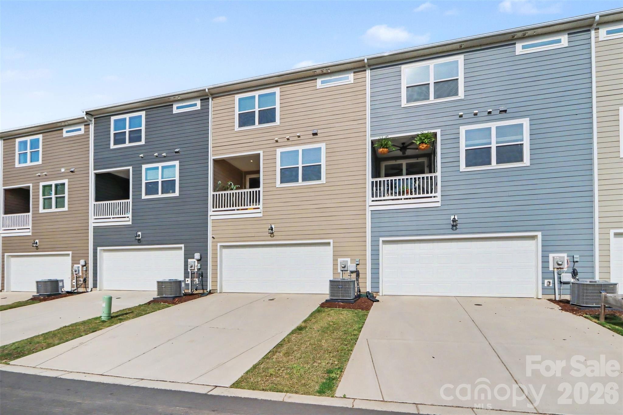 16704 Summers Walk Boulevard 27 Property Photo 26