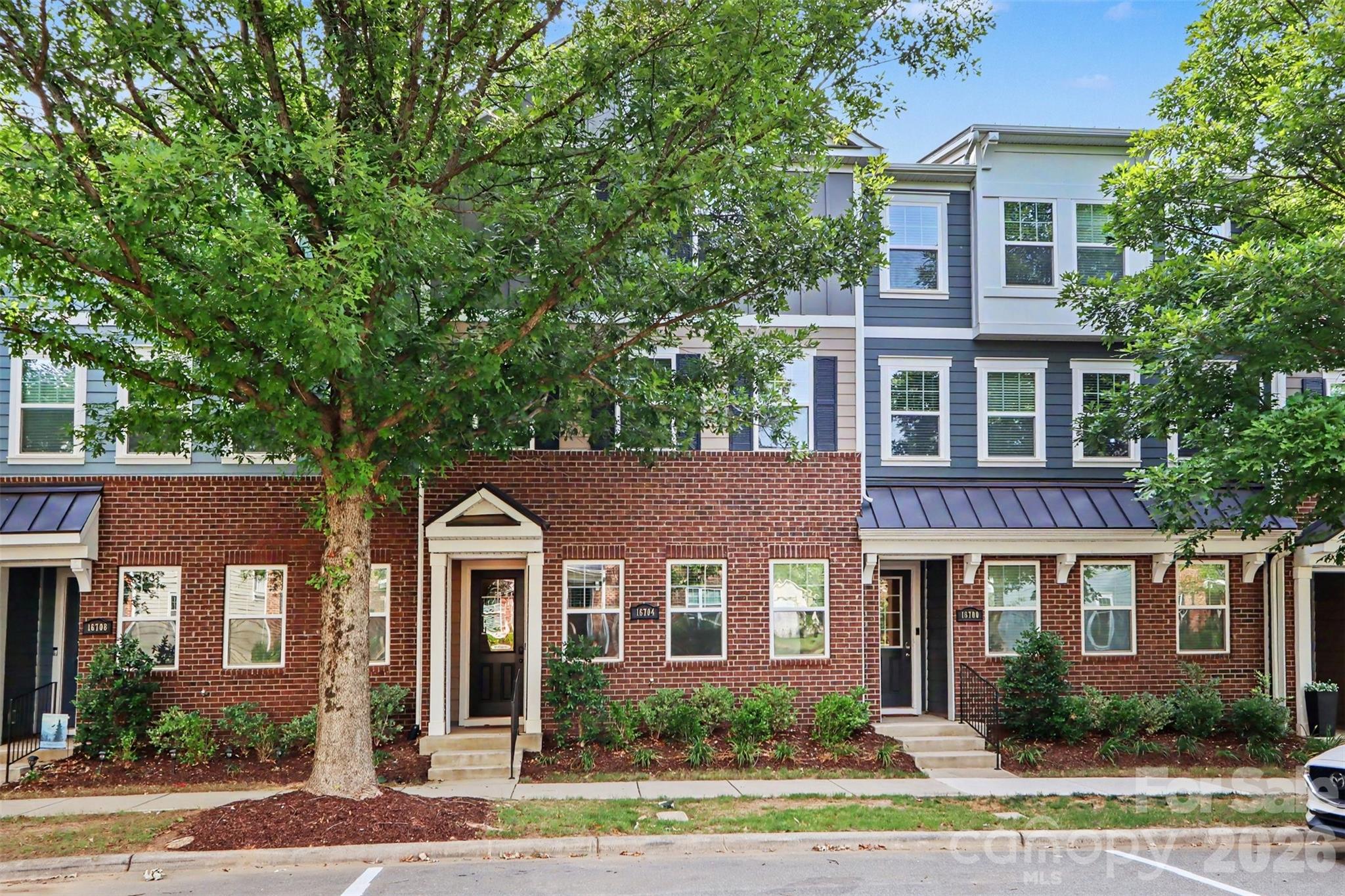 16704 Summers Walk Boulevard 27 Property Photo 27