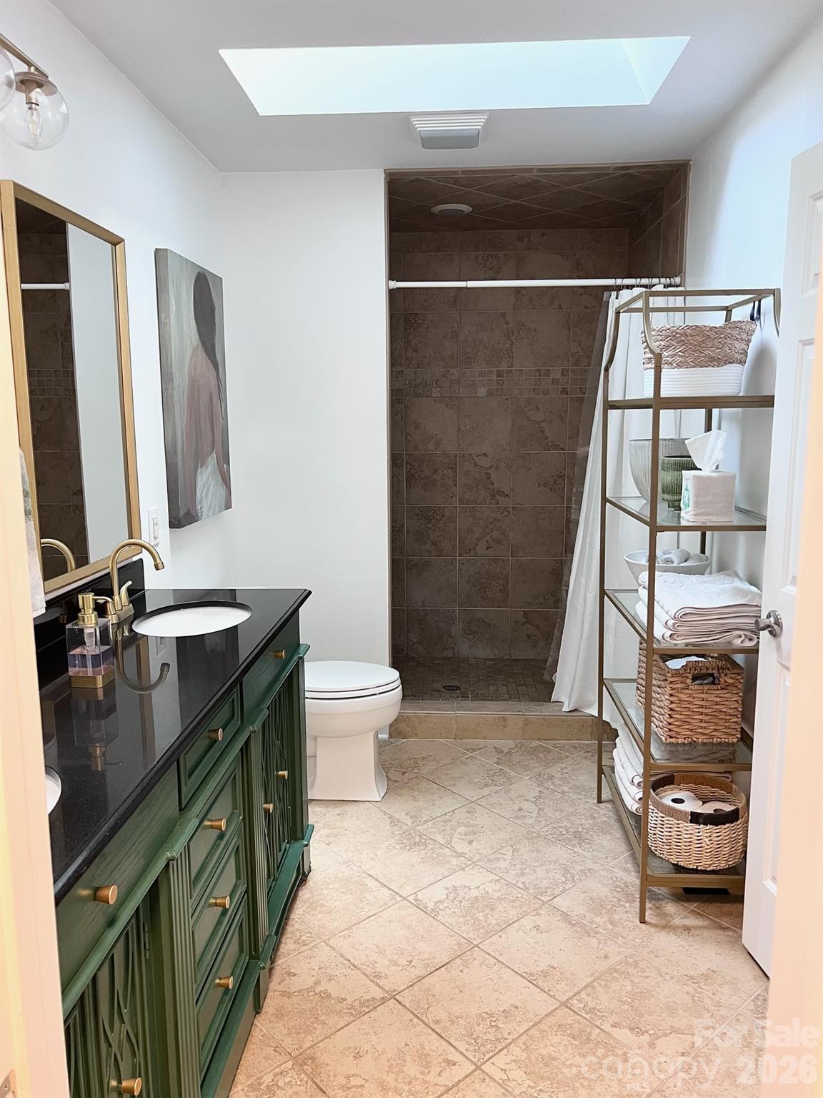 496 17th Avenue Drive Property Photo 10