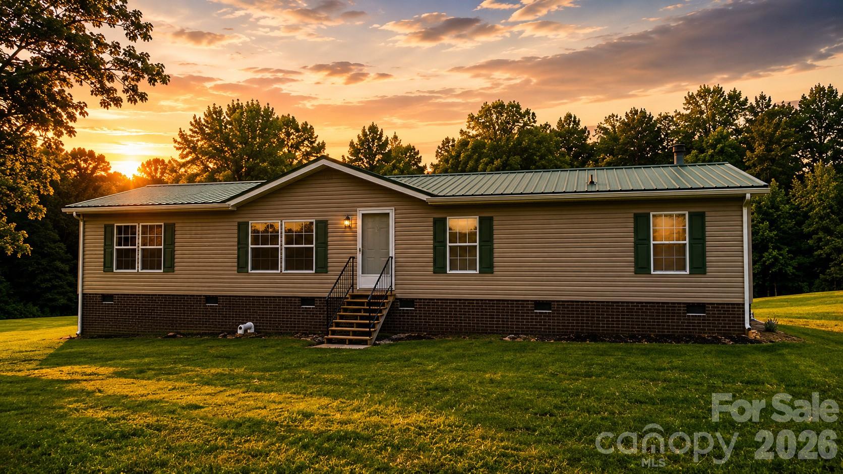 320 Pop Beaver Trail Property Photo 1