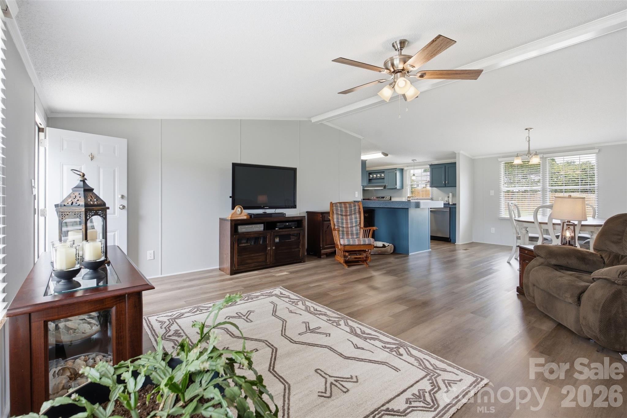 3642 Strollaway Lane Property Photo 1