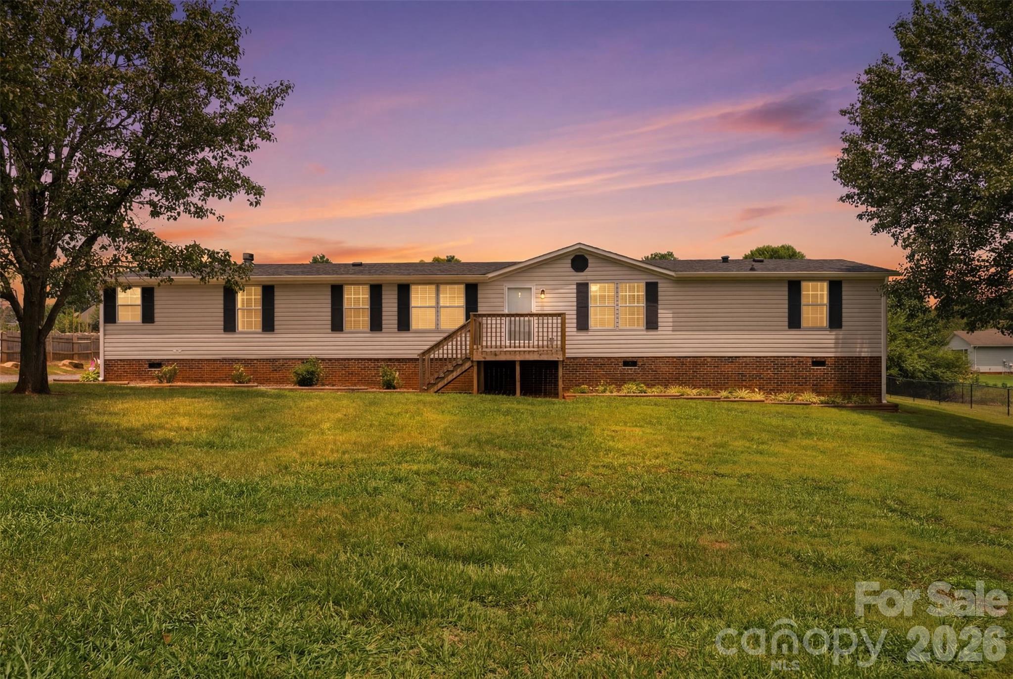 3642 Strollaway Lane Property Photo 1