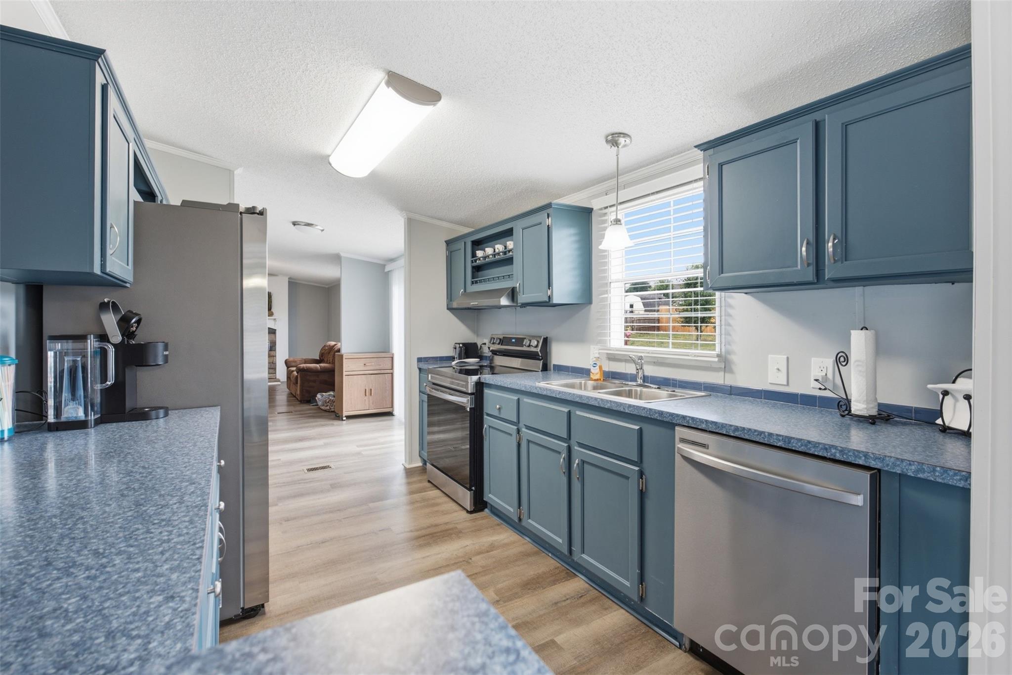 3642 Strollaway Lane Property Photo 4