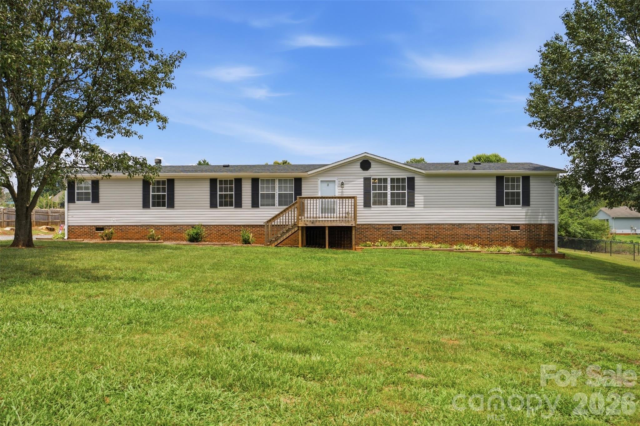 3642 Strollaway Lane Property Photo 5