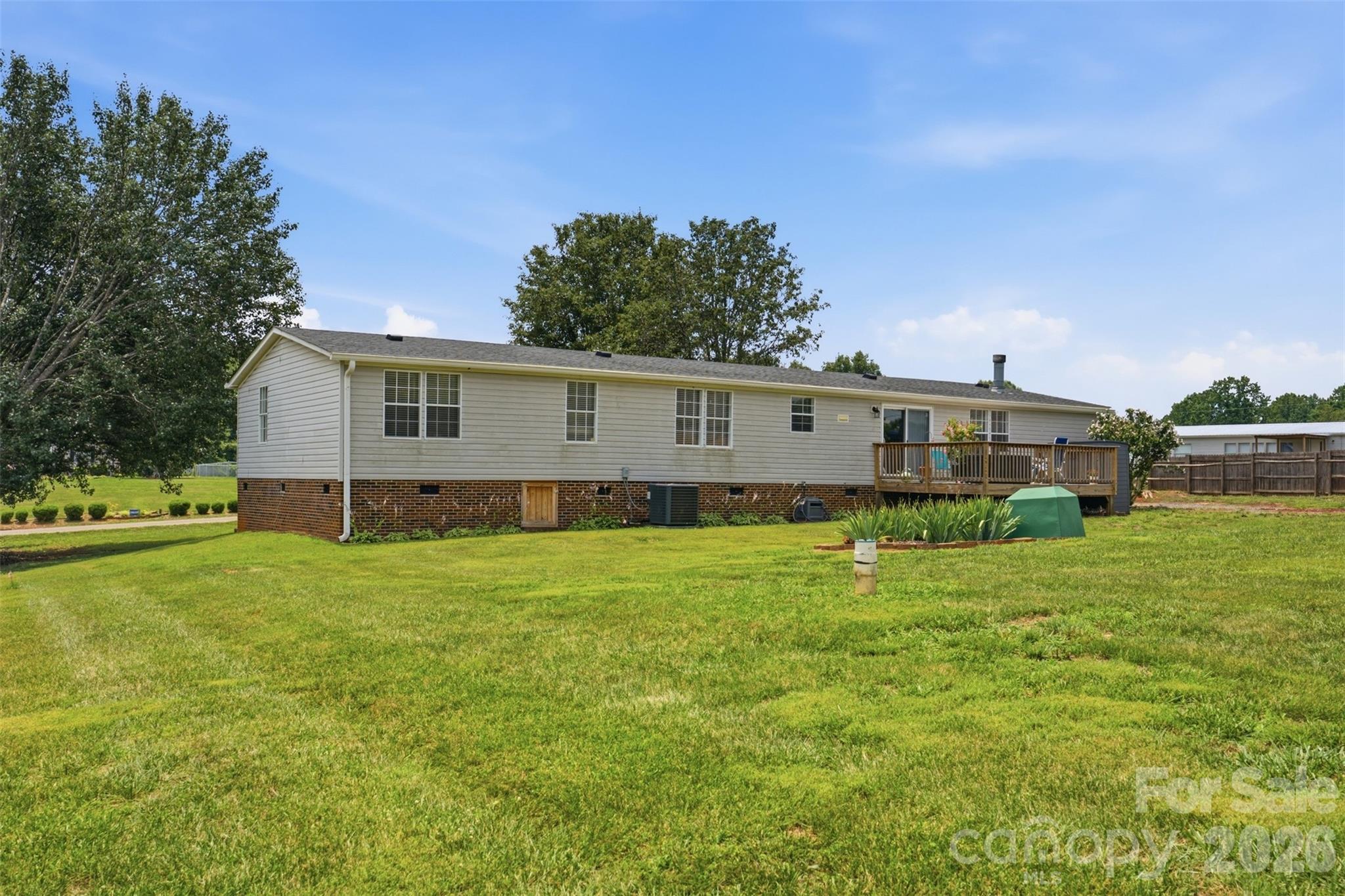 3642 Strollaway Lane Property Photo 6