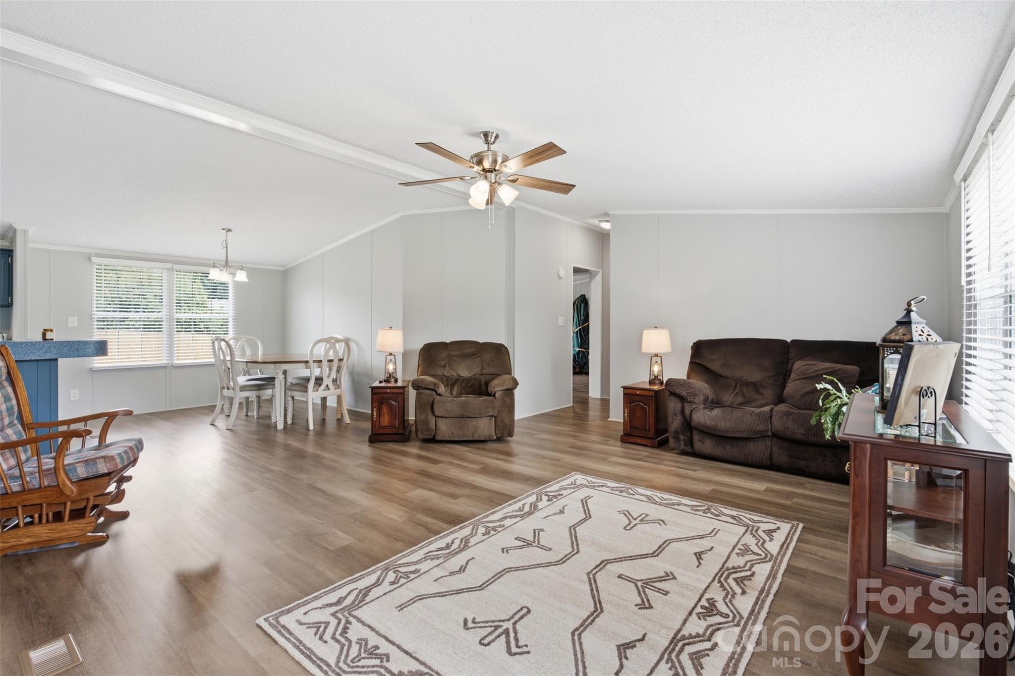 3642 Strollaway Lane Property Photo 7