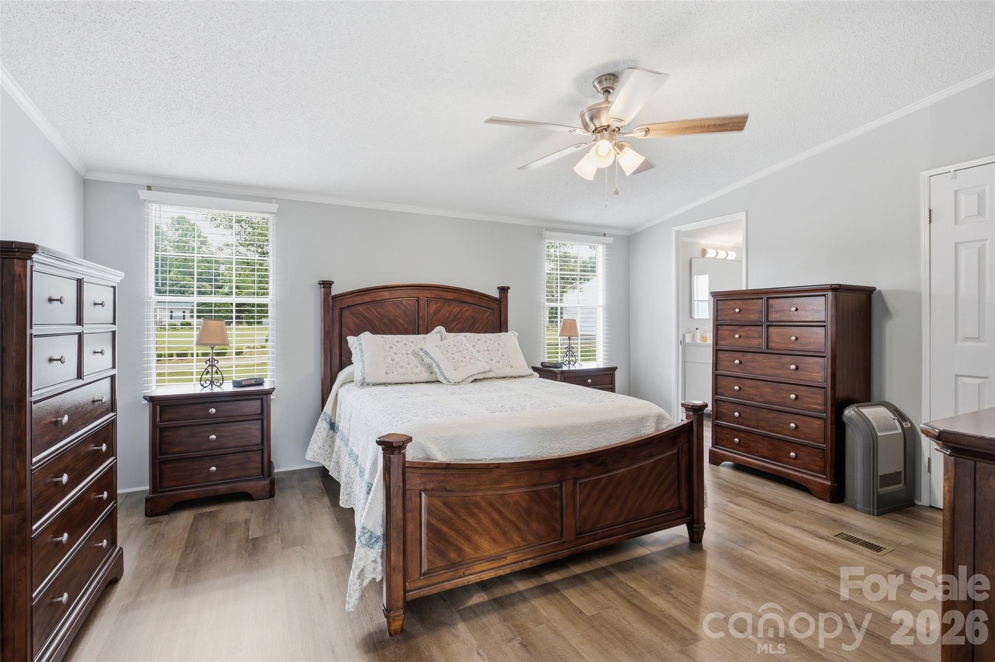 3642 Strollaway Lane Property Photo 8