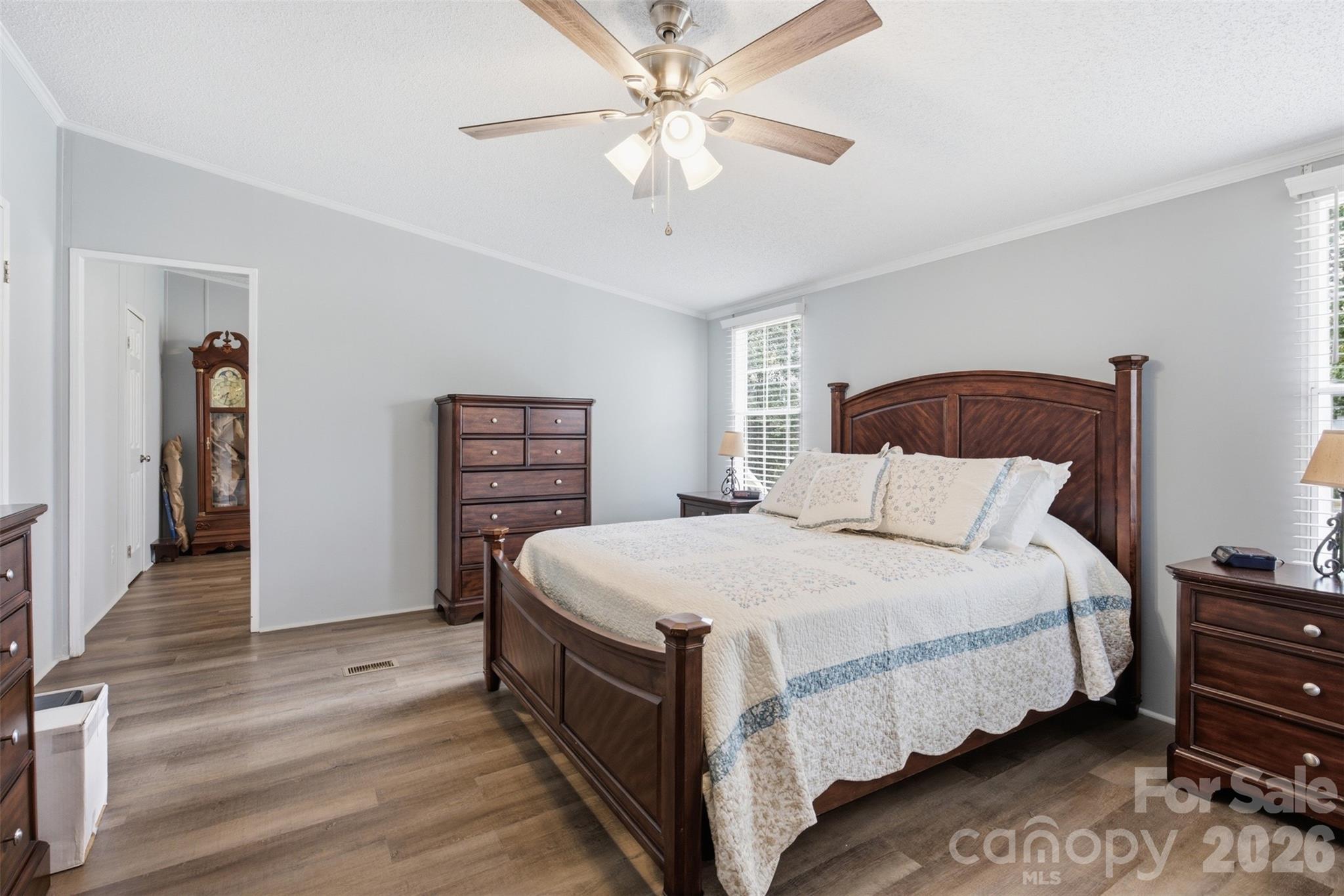 3642 Strollaway Lane Property Photo 9