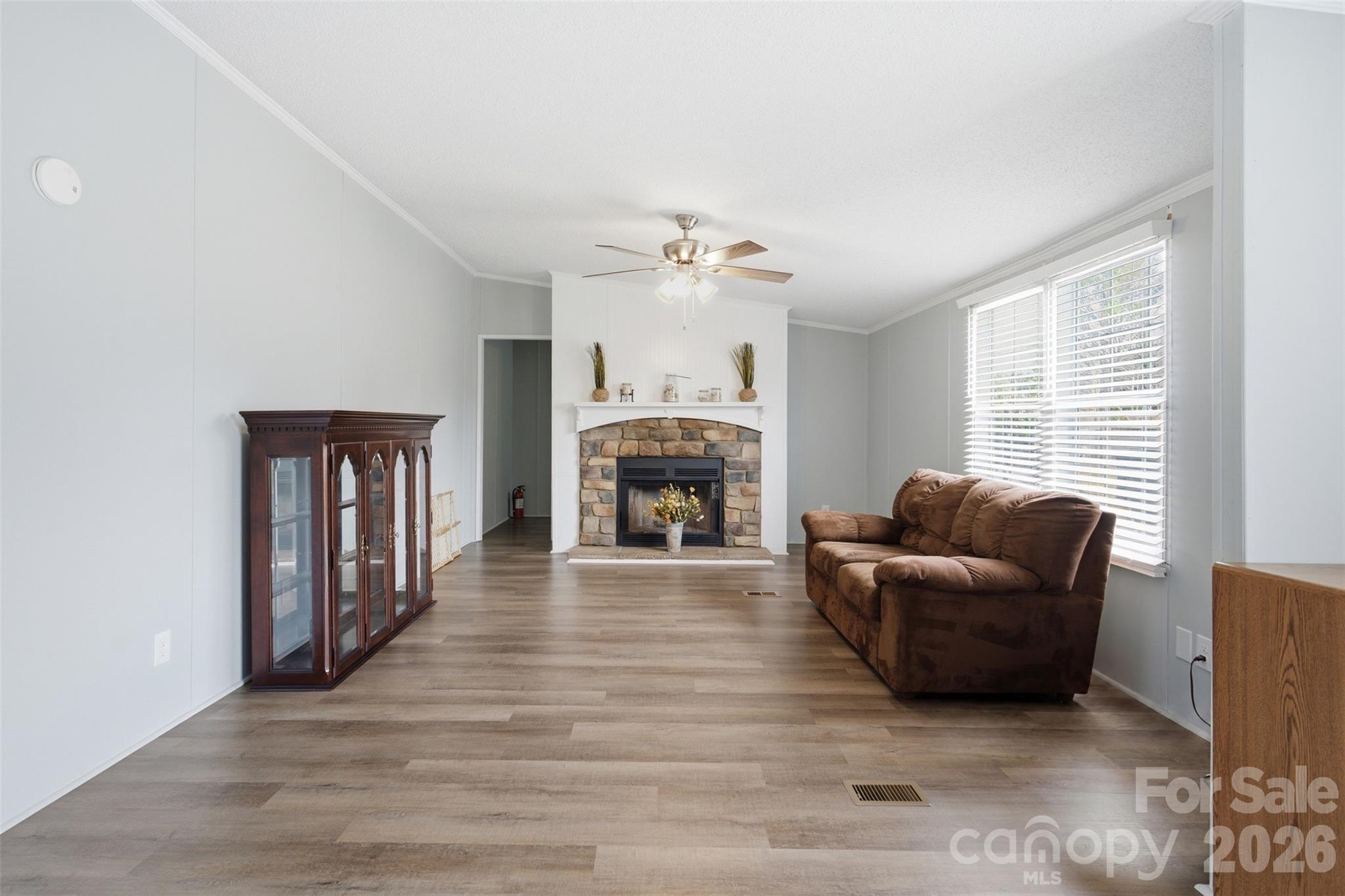 3642 Strollaway Lane Property Photo 10