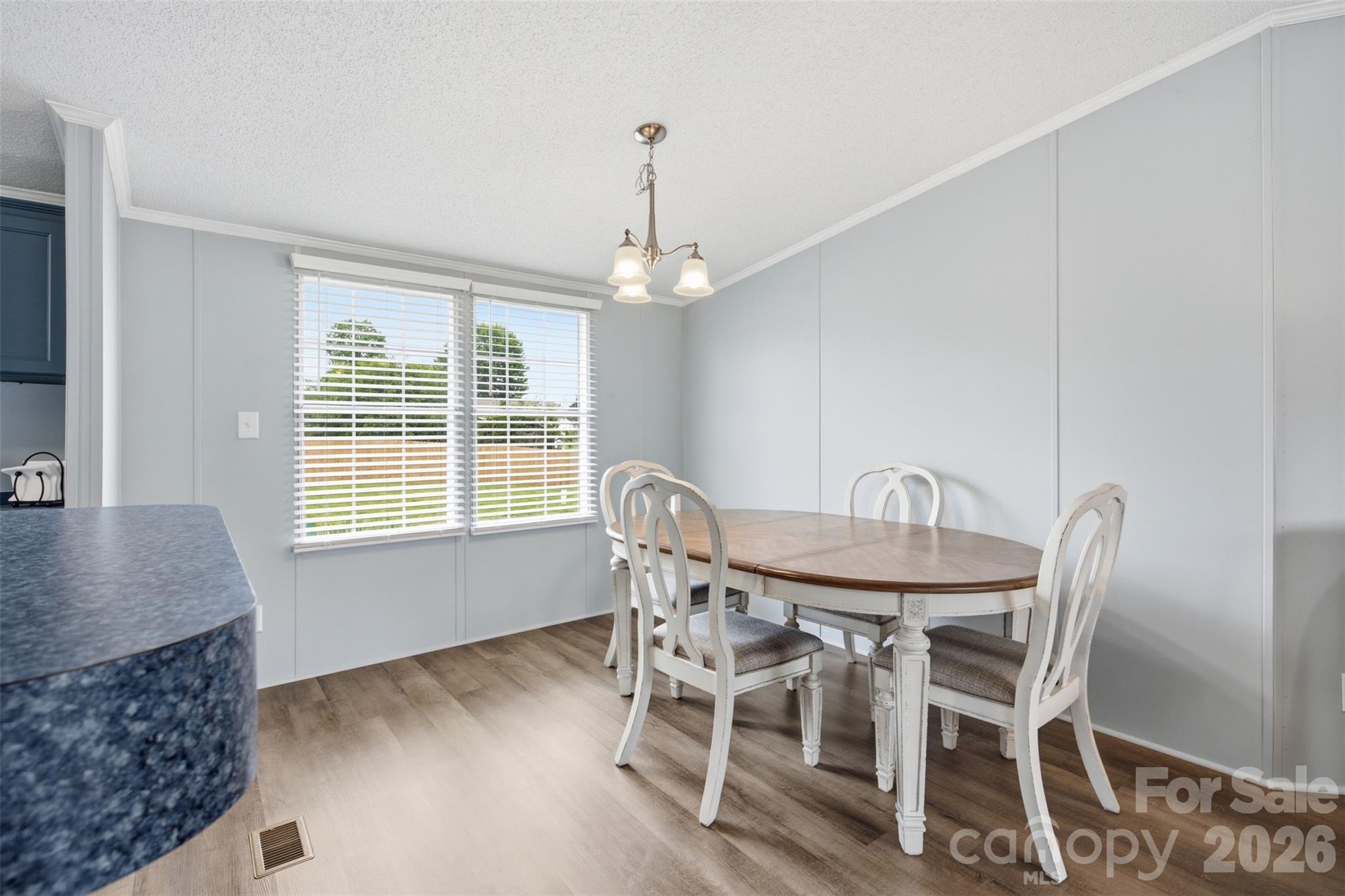 3642 Strollaway Lane Property Photo 11