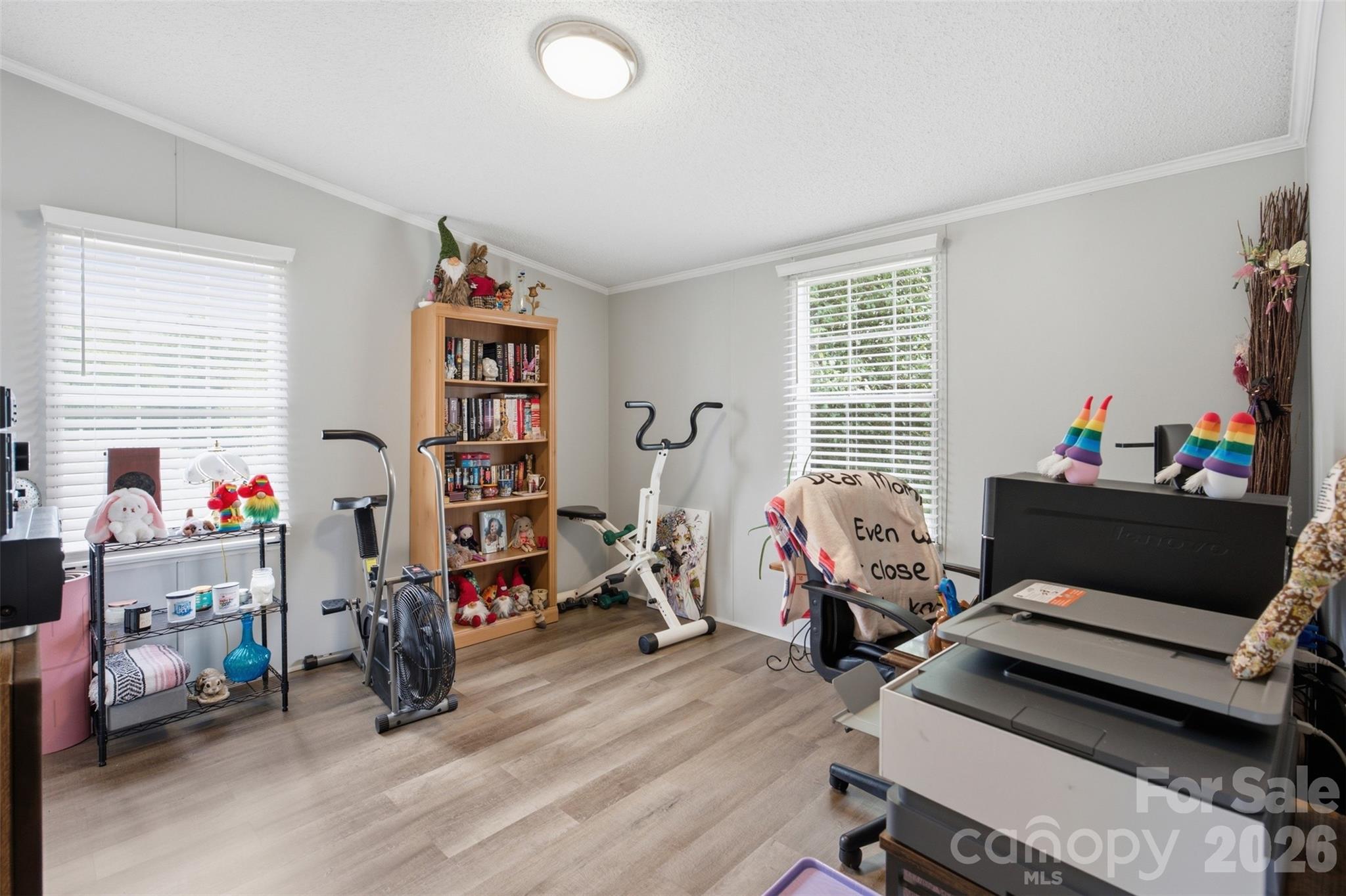 3642 Strollaway Lane Property Photo 13