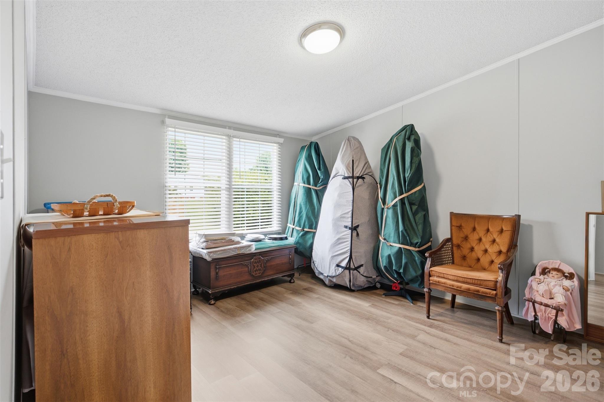 3642 Strollaway Lane Property Photo 14