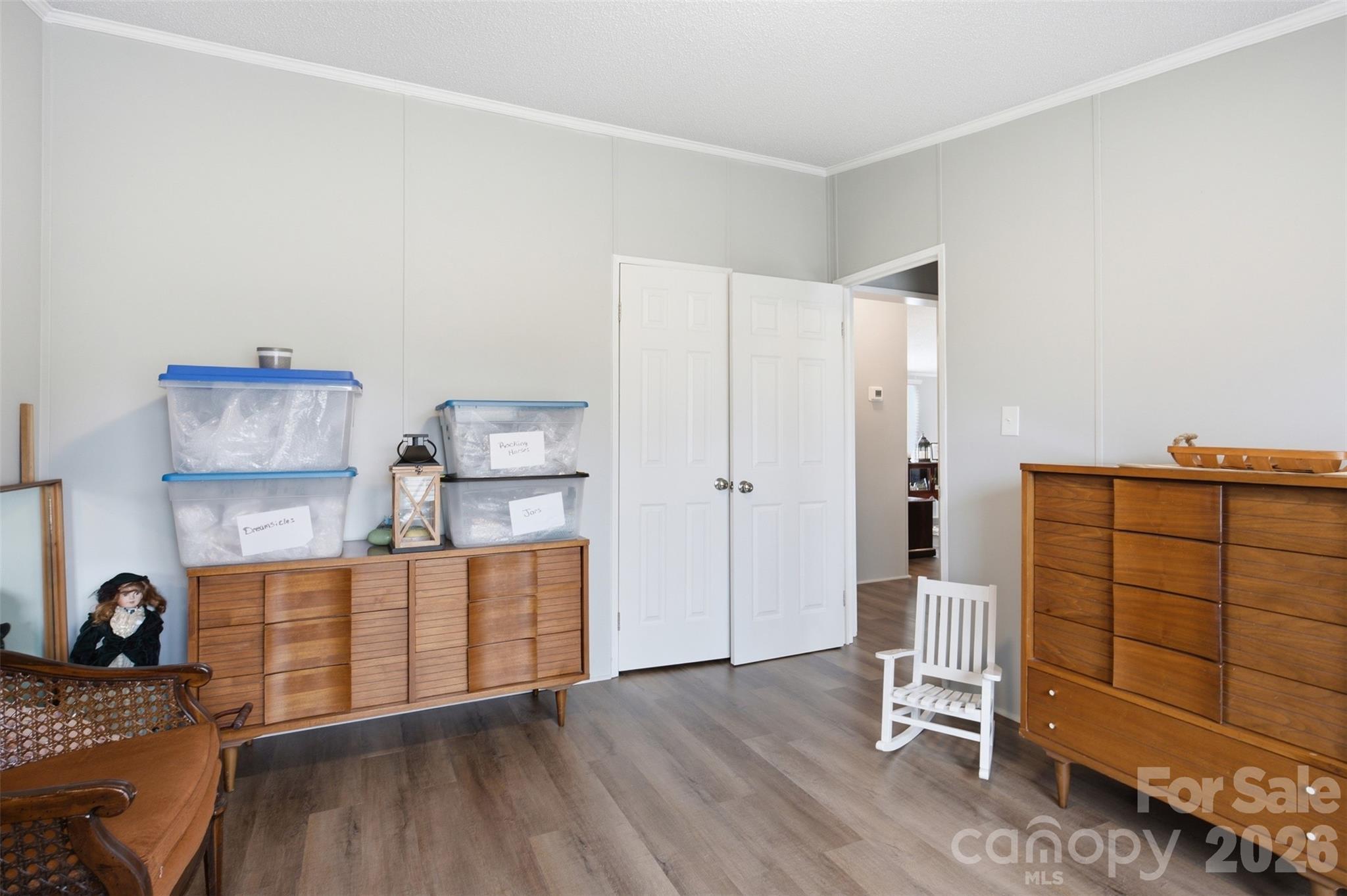 3642 Strollaway Lane Property Photo 15