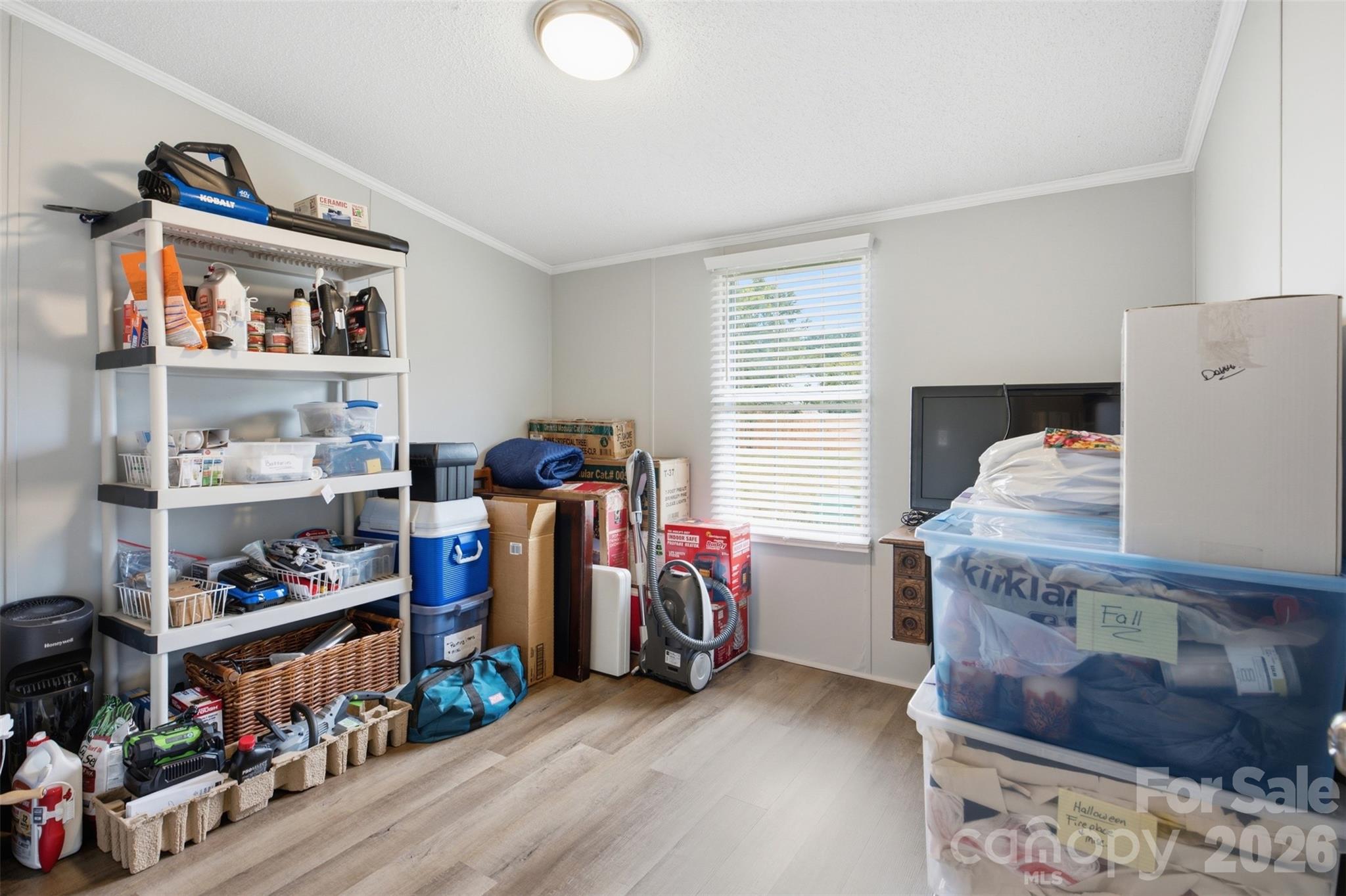 3642 Strollaway Lane Property Photo 16