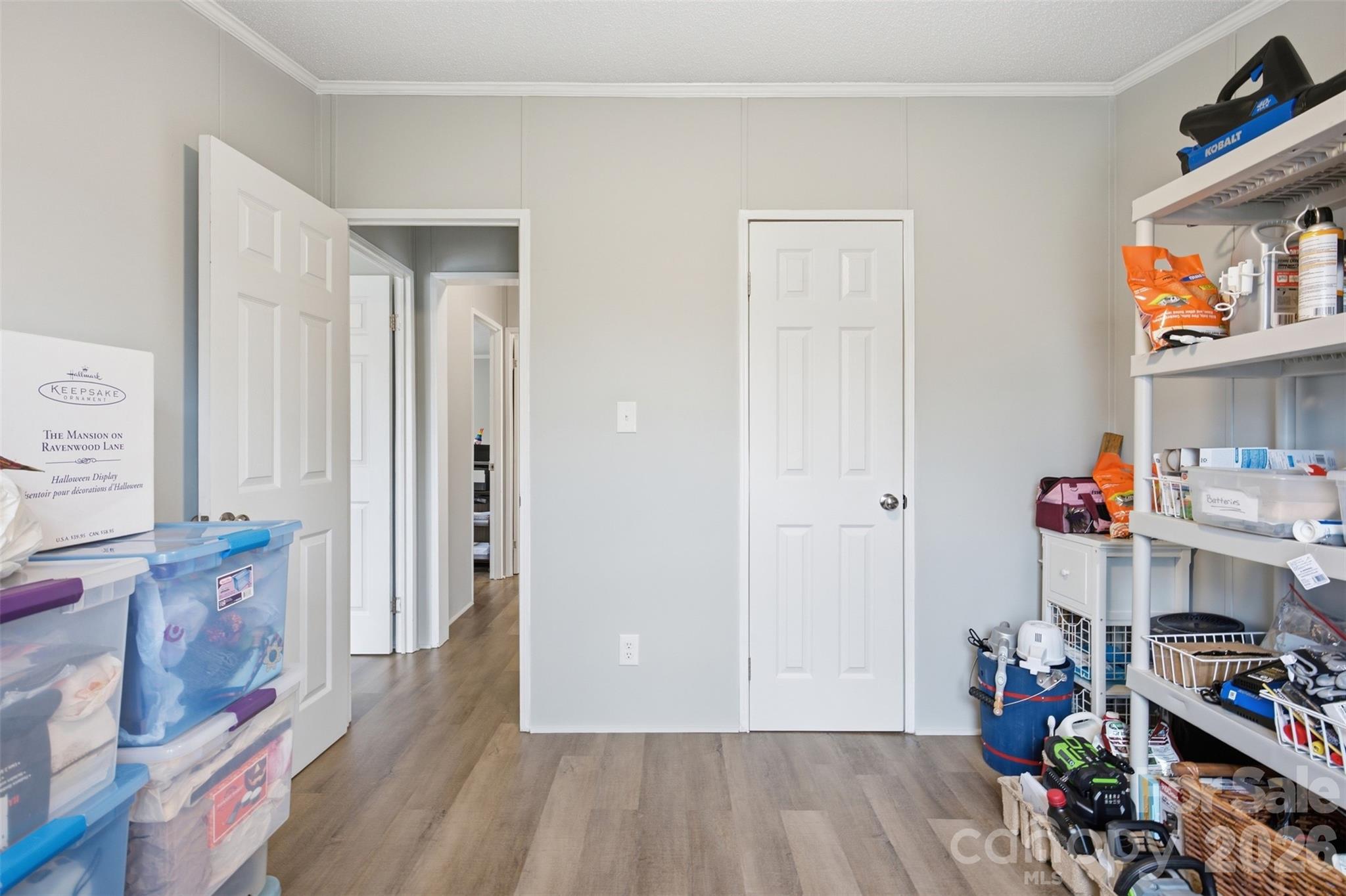 3642 Strollaway Lane Property Photo 17
