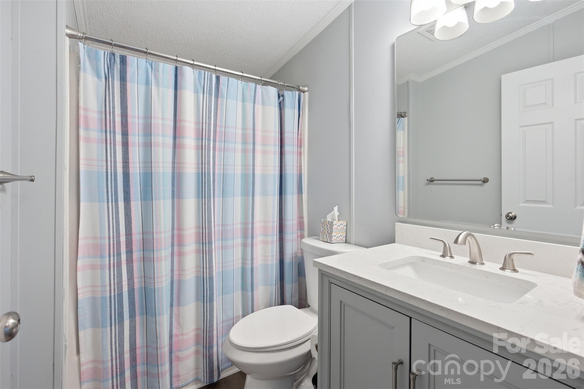 3642 Strollaway Lane Property Photo 18