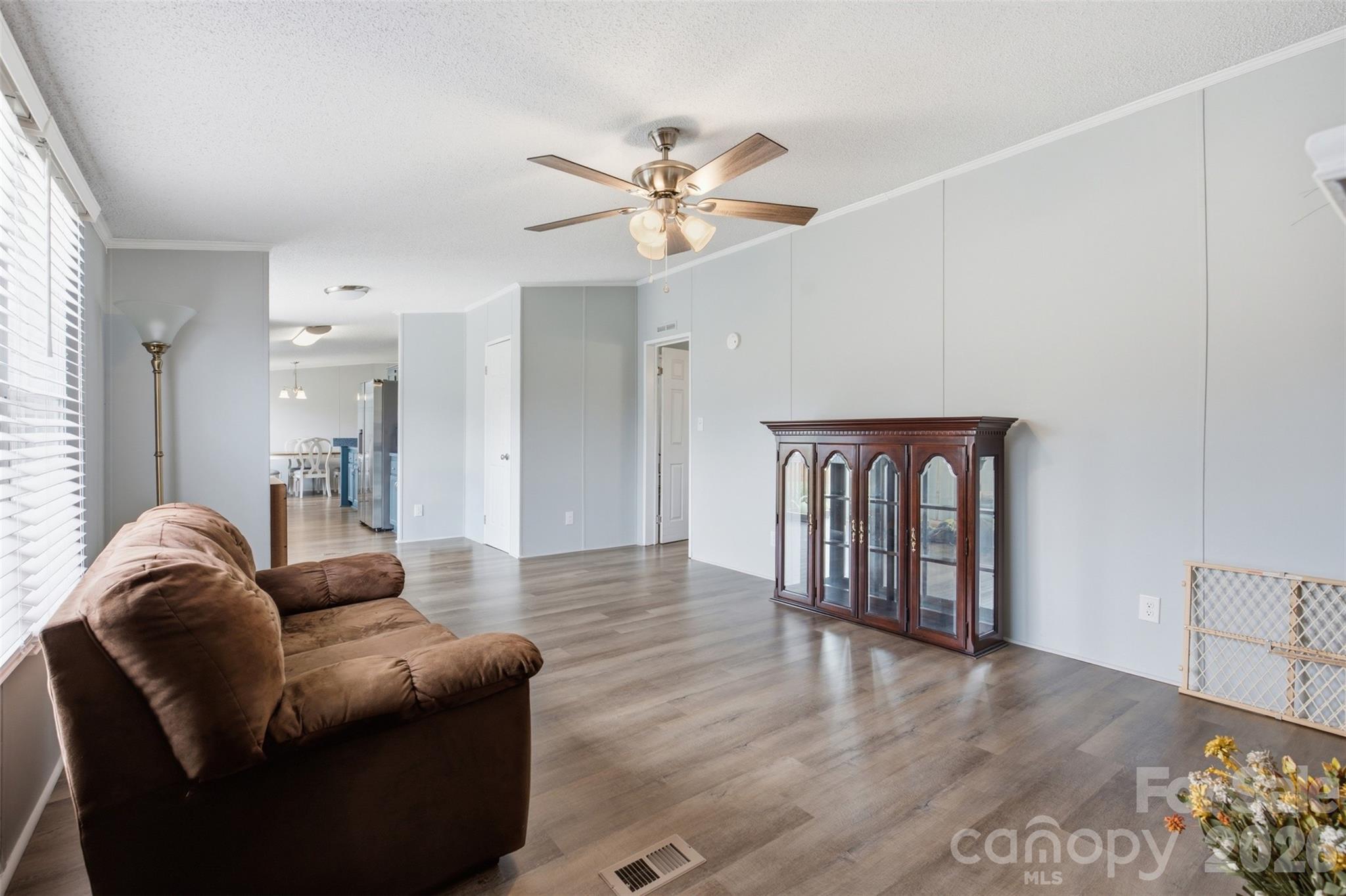 3642 Strollaway Lane Property Photo 19