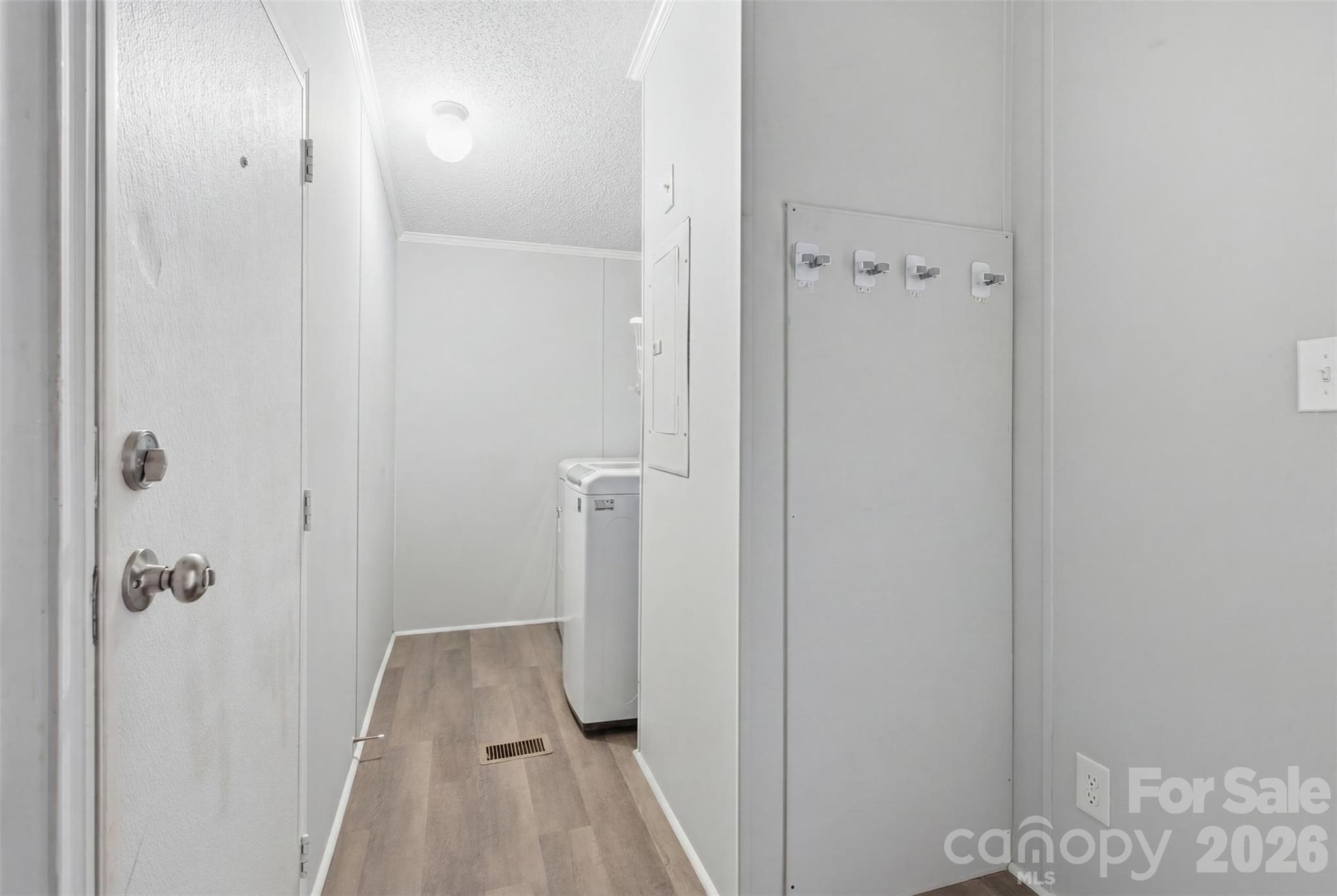 3642 Strollaway Lane Property Photo 20