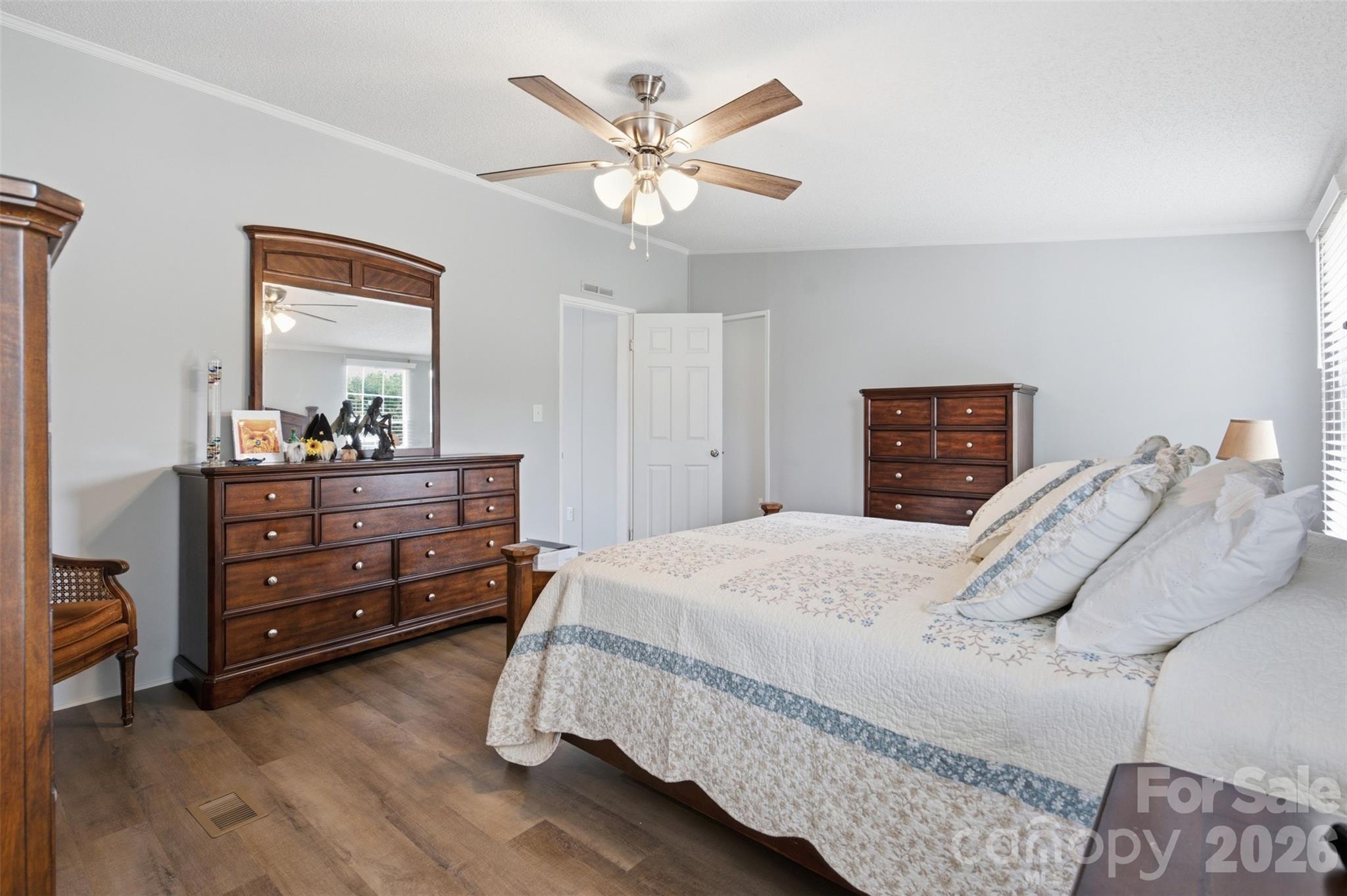 3642 Strollaway Lane Property Photo 21