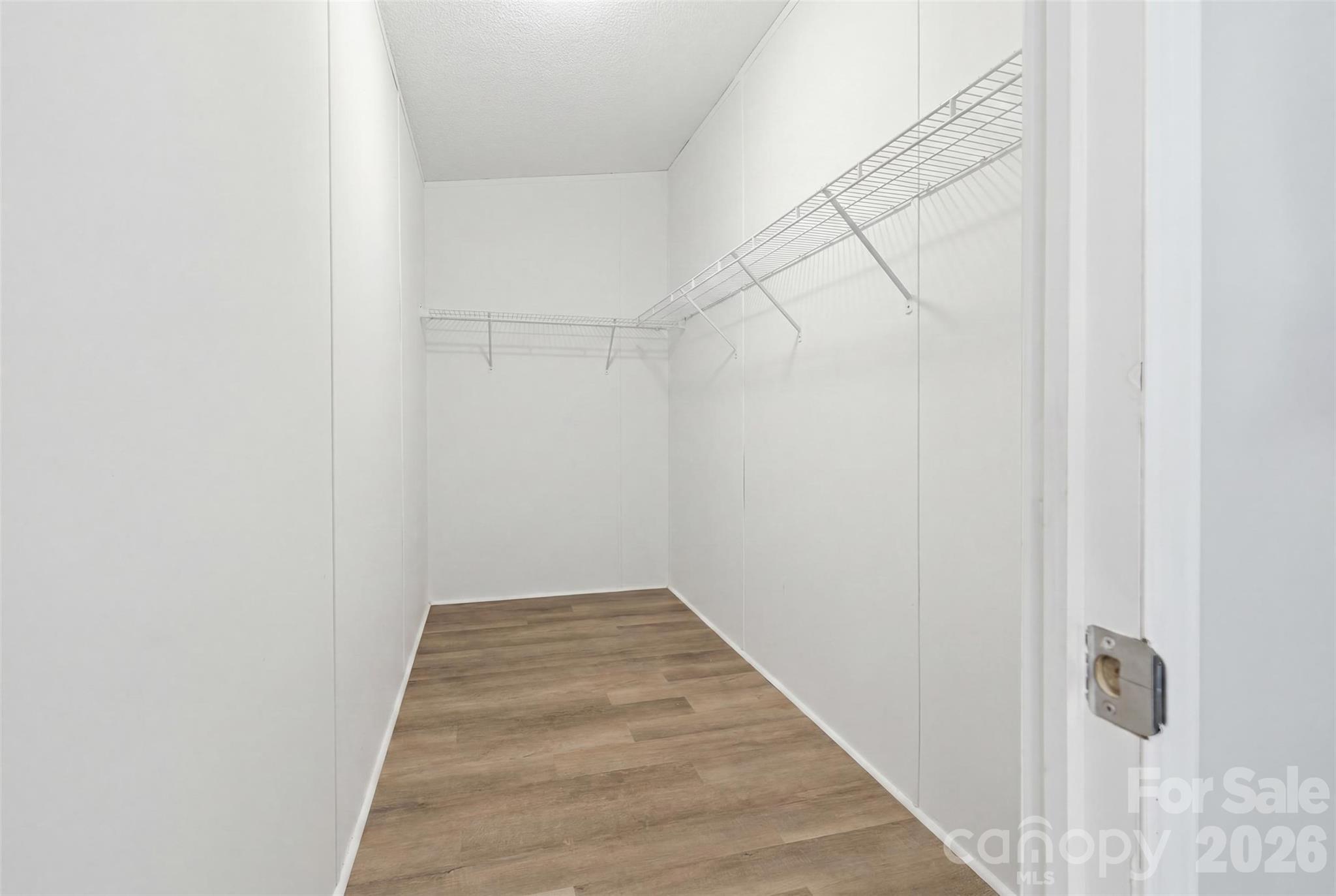 3642 Strollaway Lane Property Photo 22