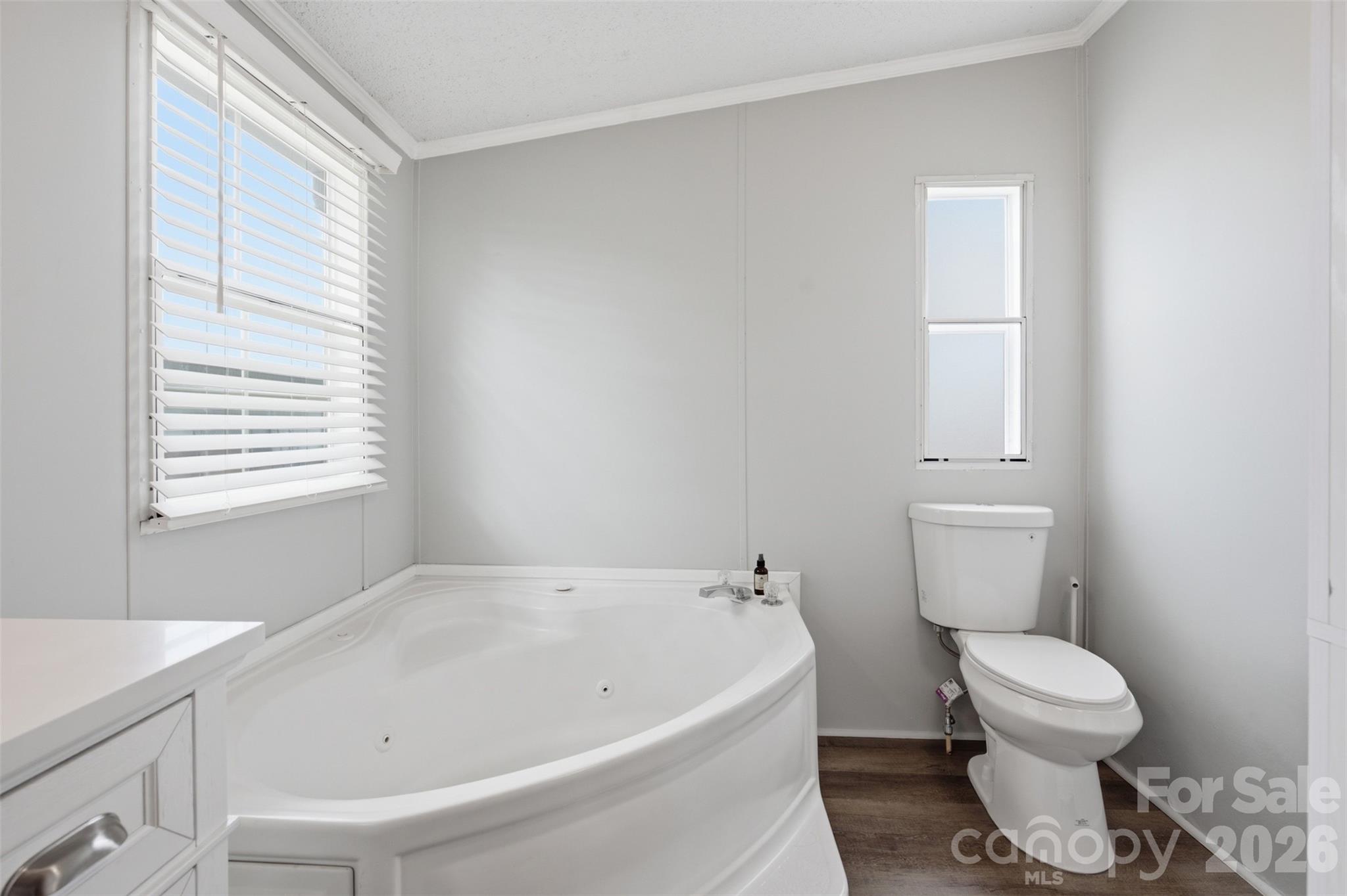 3642 Strollaway Lane Property Photo 23