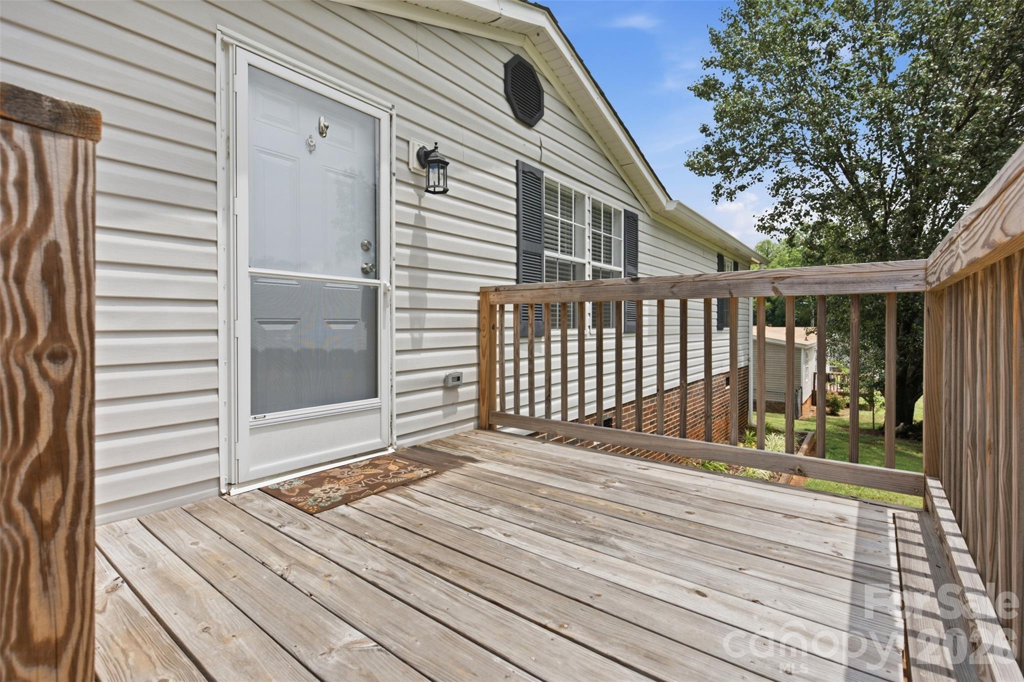 3642 Strollaway Lane Property Photo 24