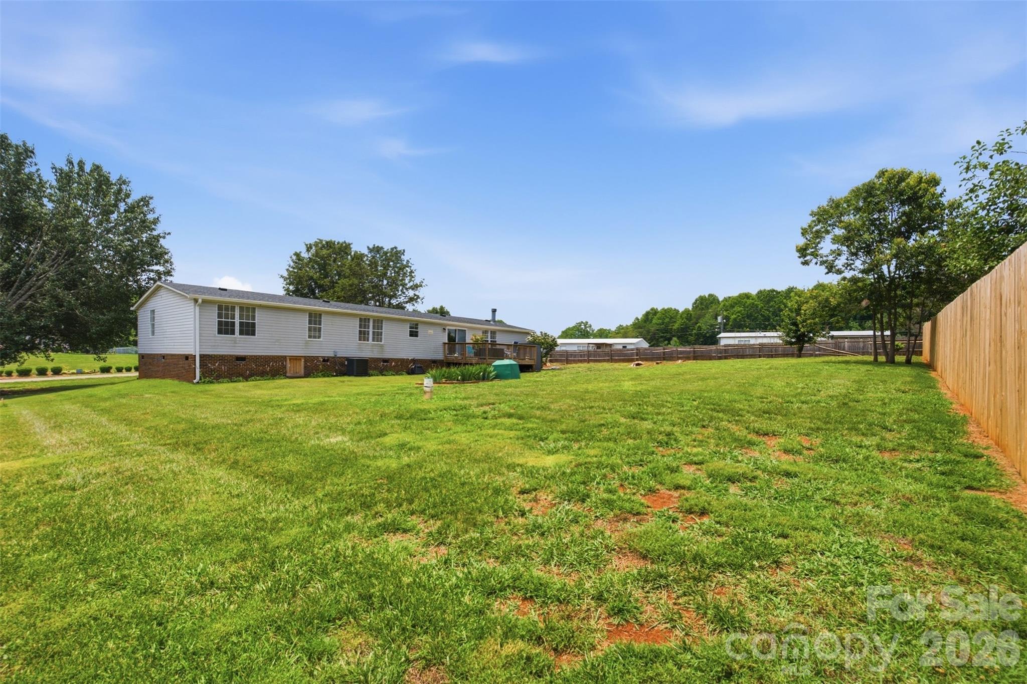3642 Strollaway Lane Property Photo 25