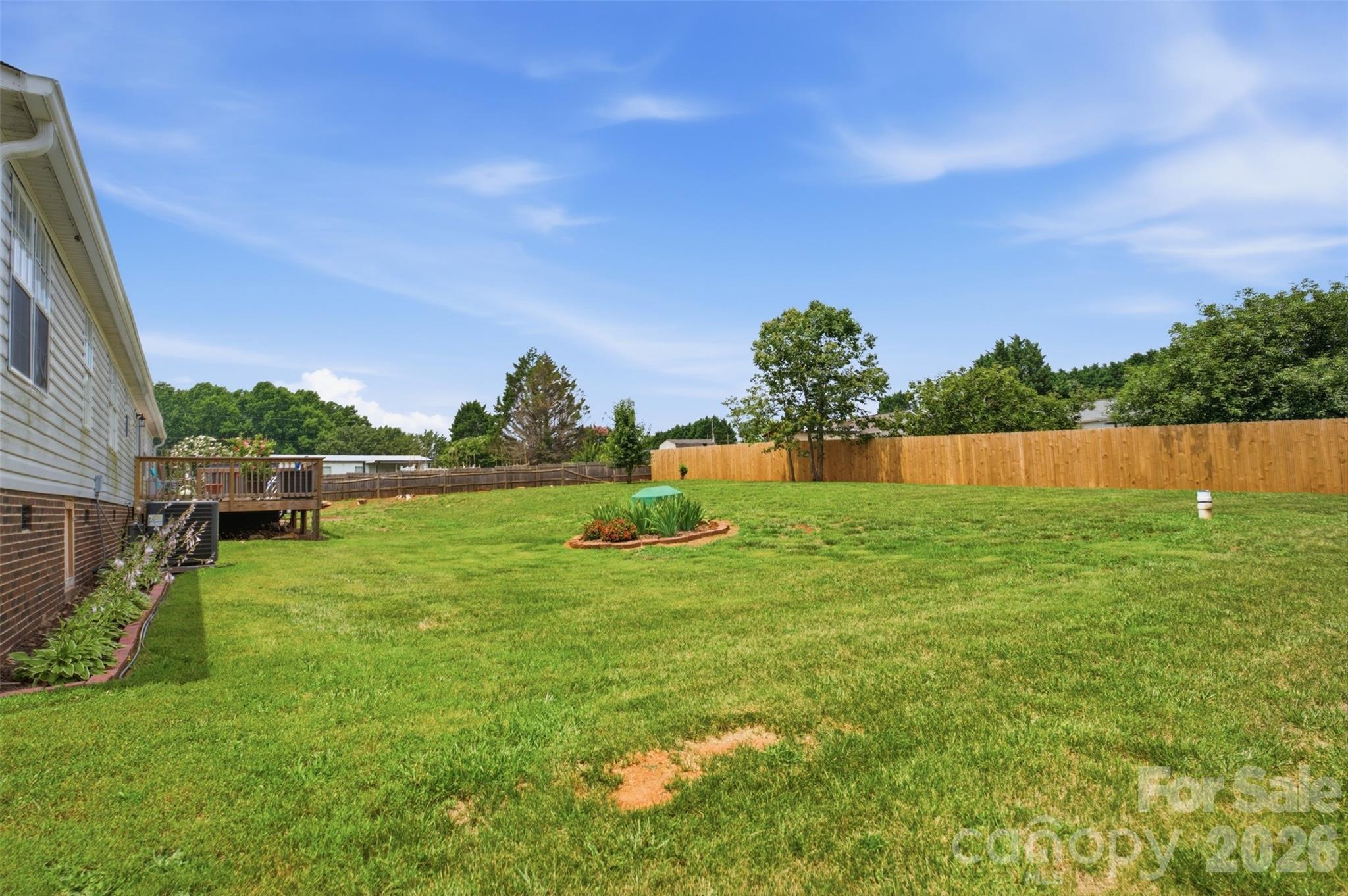 3642 Strollaway Lane Property Photo 26